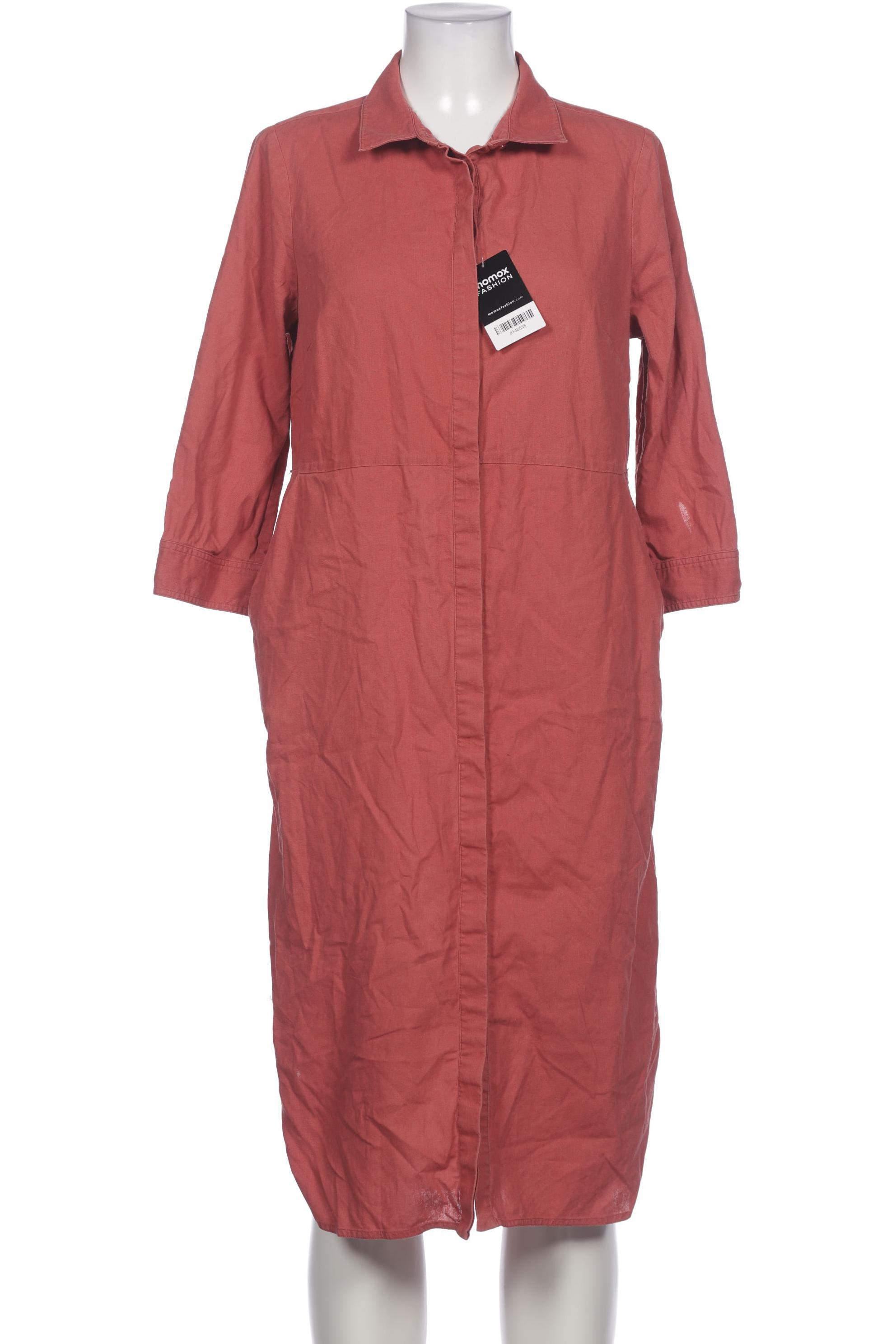 

Boden Damen Kleid, pink, Gr. 38