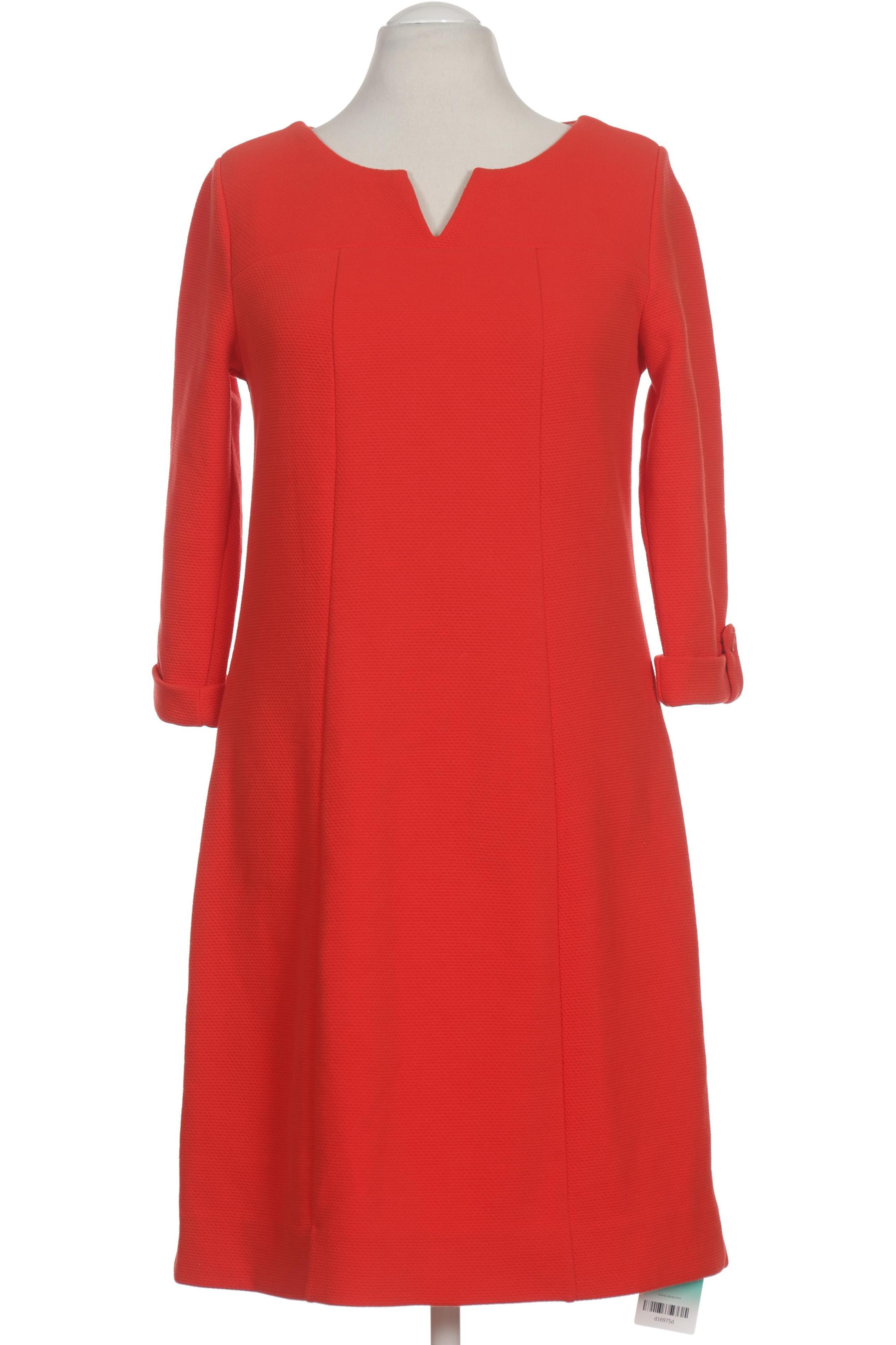 

Boden Damen Kleid, rot, Gr. 16