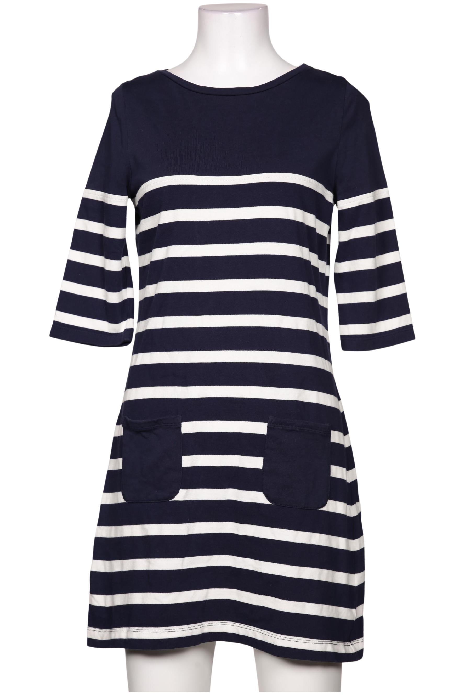 Thumbnail - Boden Damen Kleid, marineblau, Gr. 36