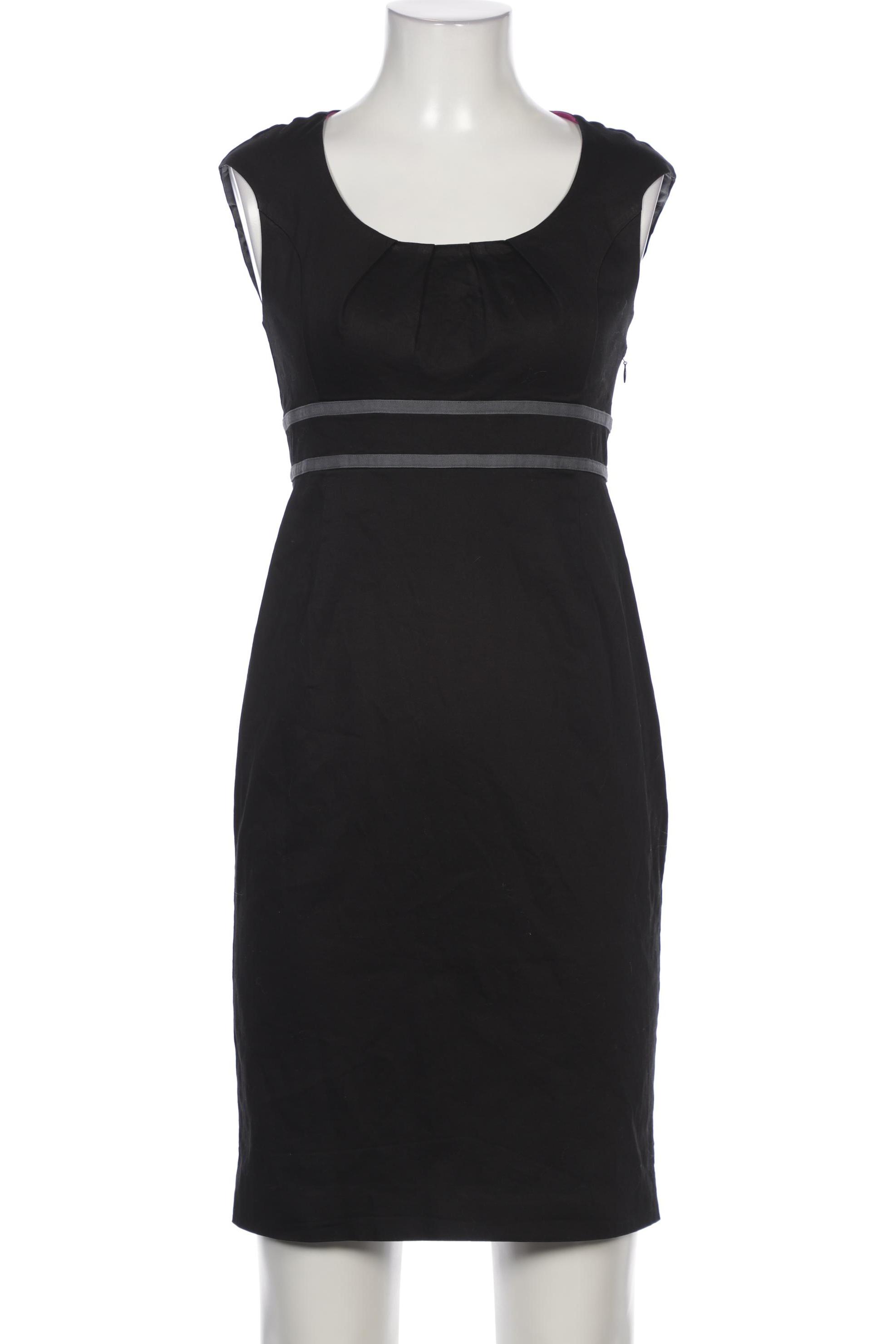 

Boden Damen Kleid, schwarz