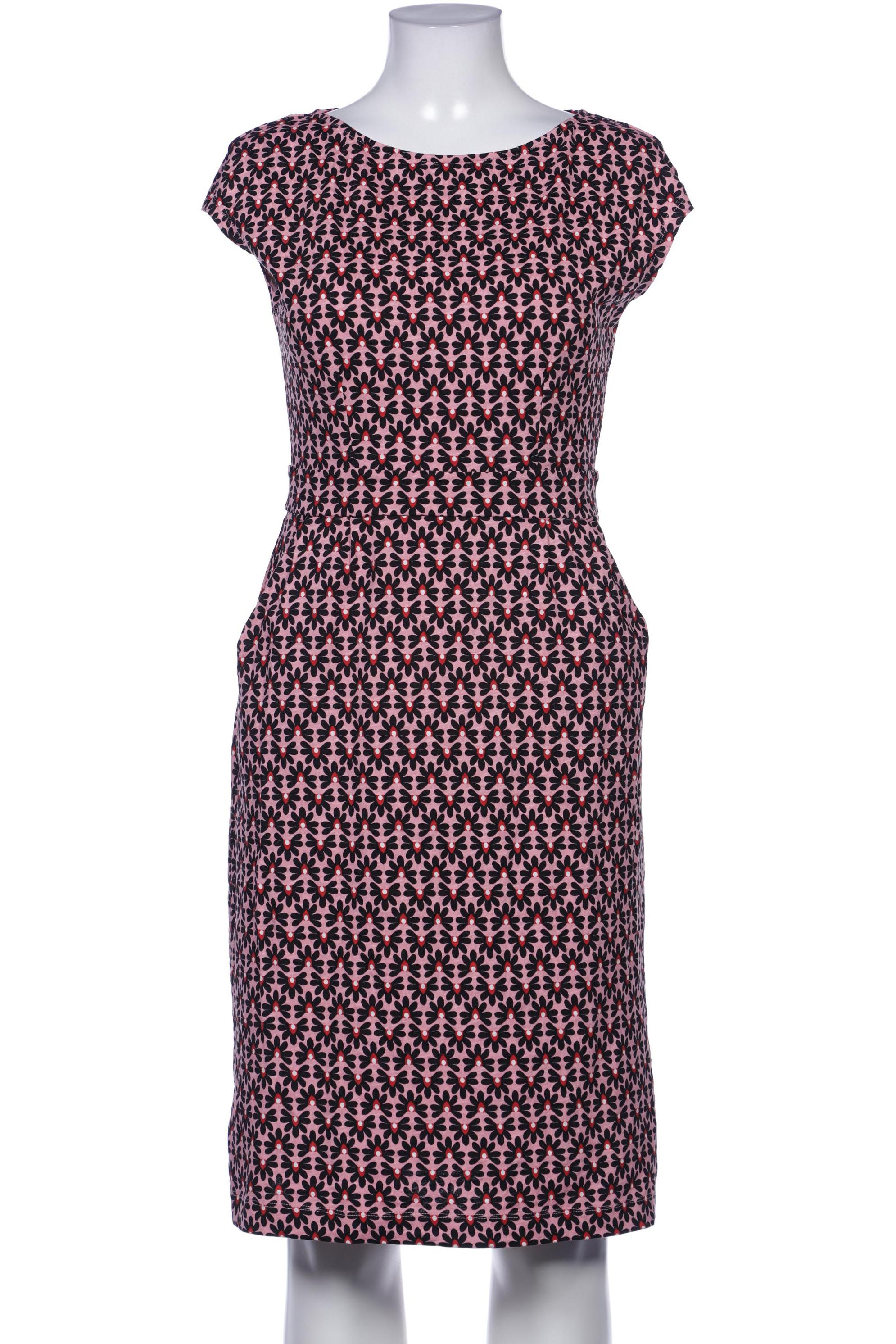 

Boden Damen Kleid, pink, Gr. 38