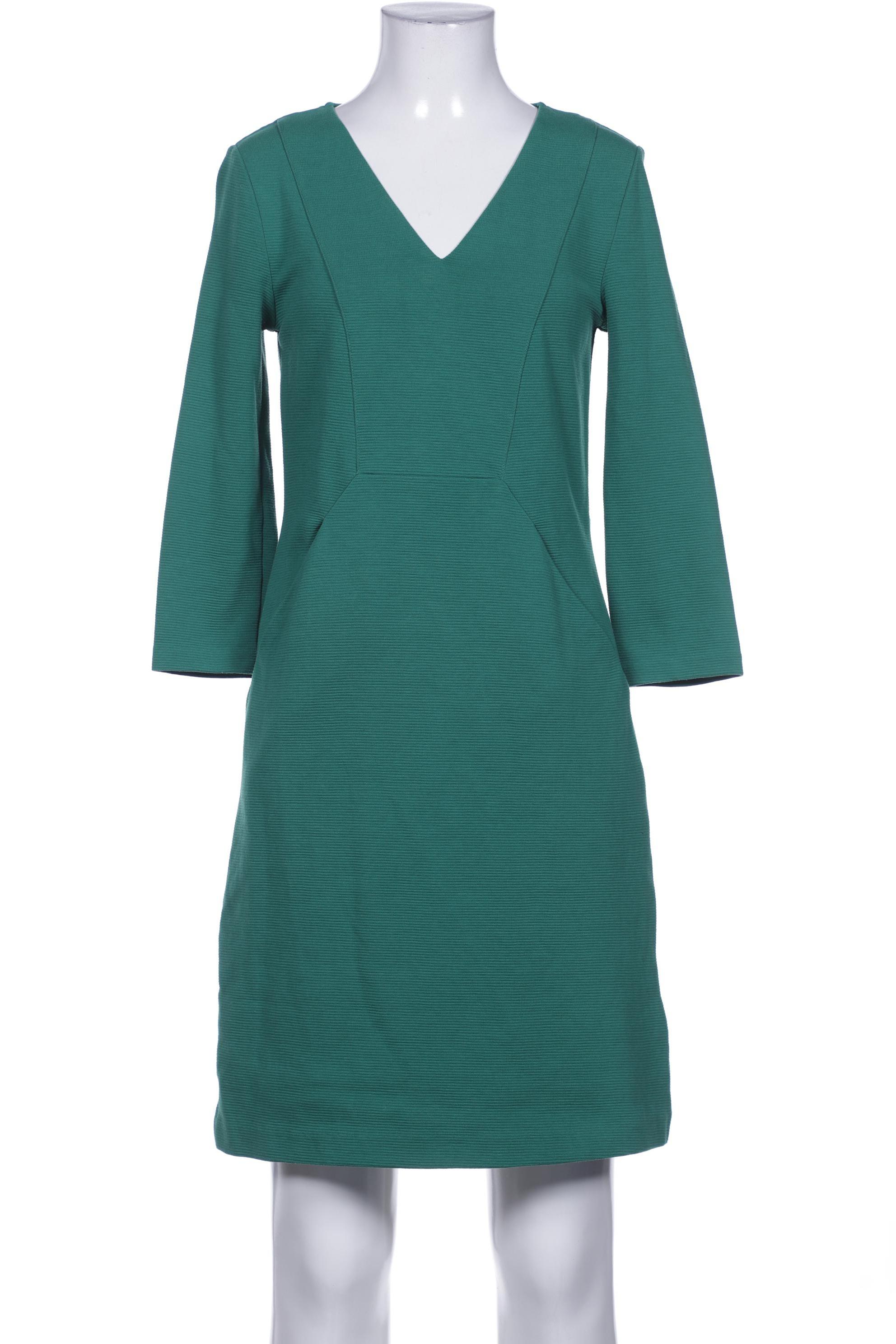 

Boden Damen Kleid, grün, Gr. 34