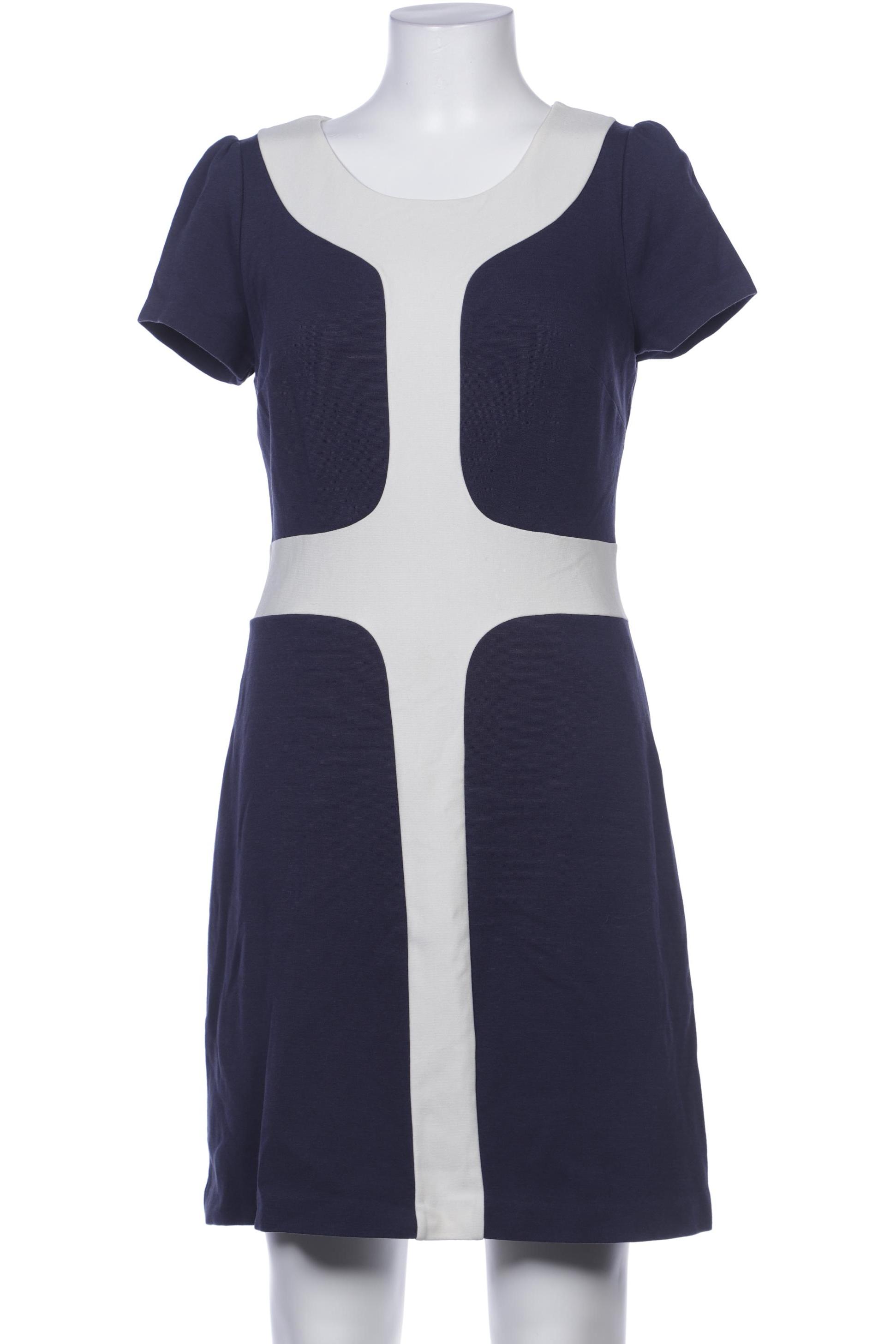 

Boden Damen Kleid, marineblau, Gr. 40