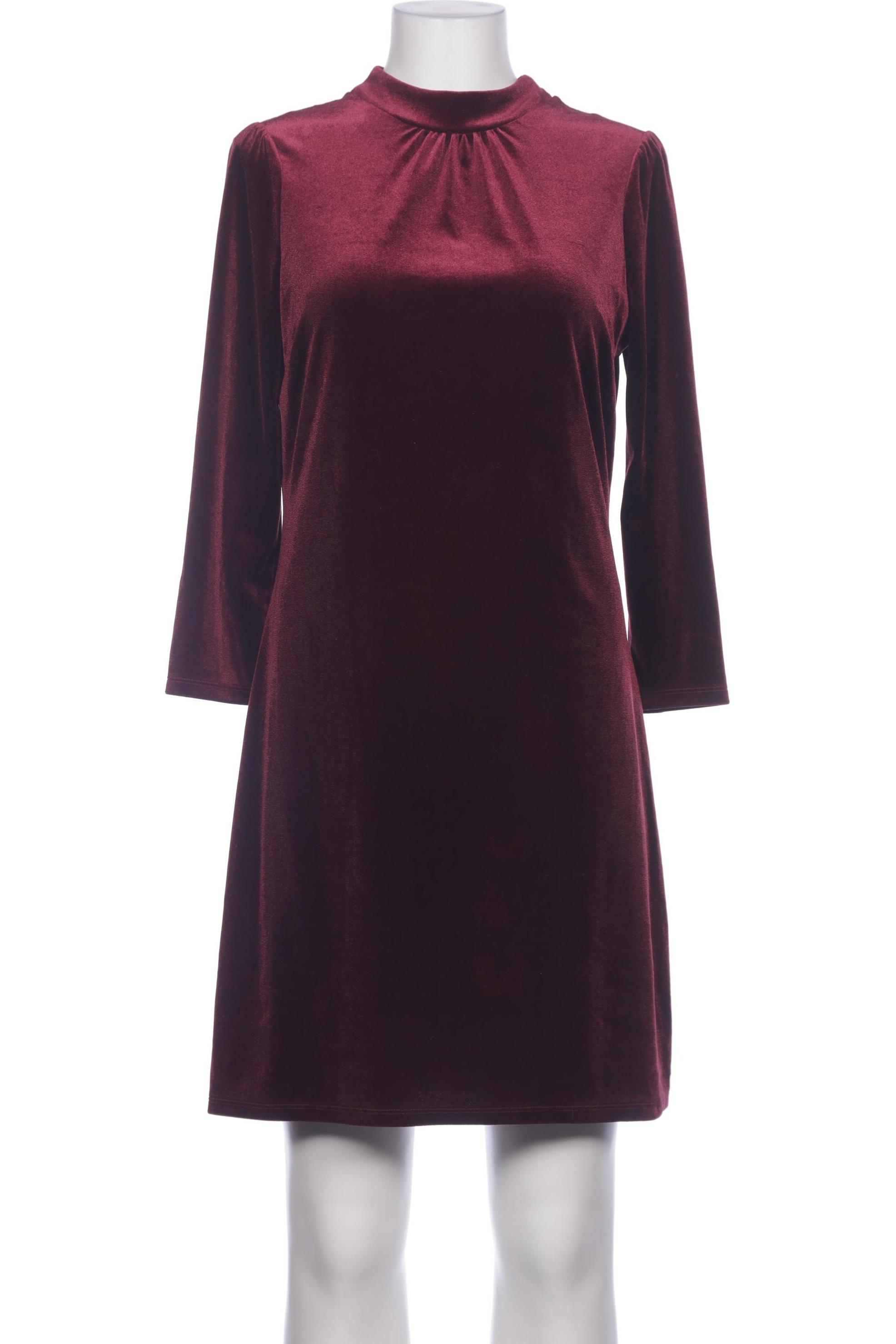 

Boden Damen Kleid, bordeaux, Gr. 40