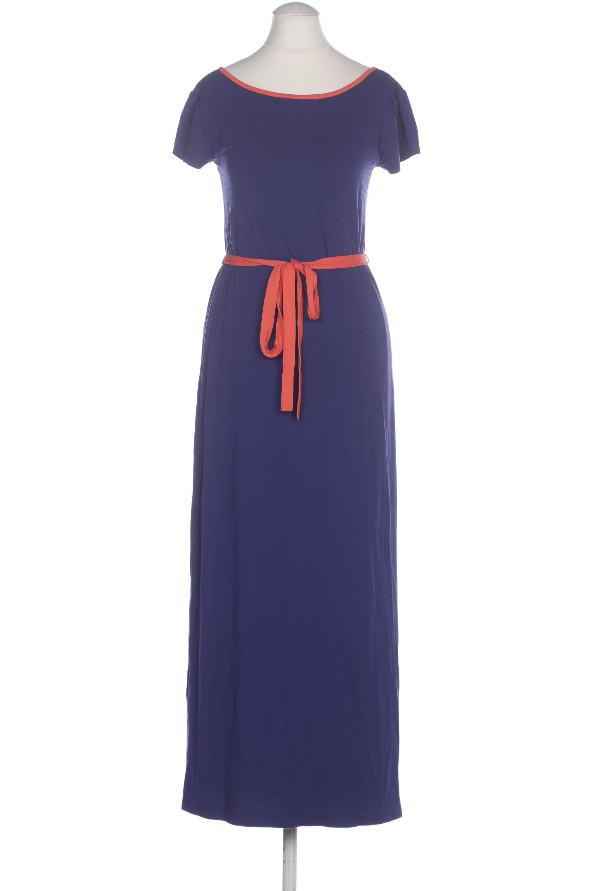 

Boden Damen Kleid, marineblau, Gr. 10