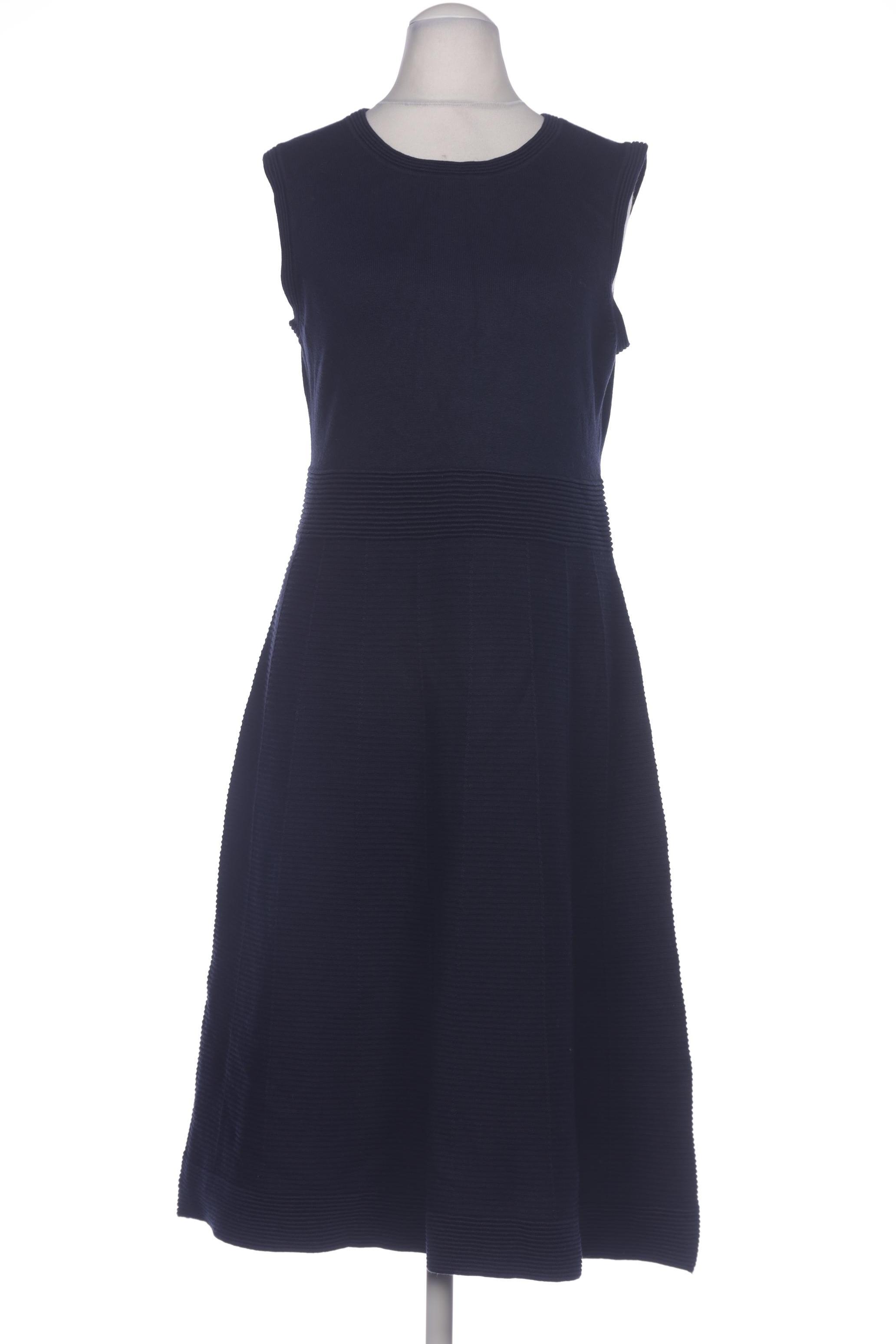 

Boden Damen Kleid, marineblau, Gr. 40
