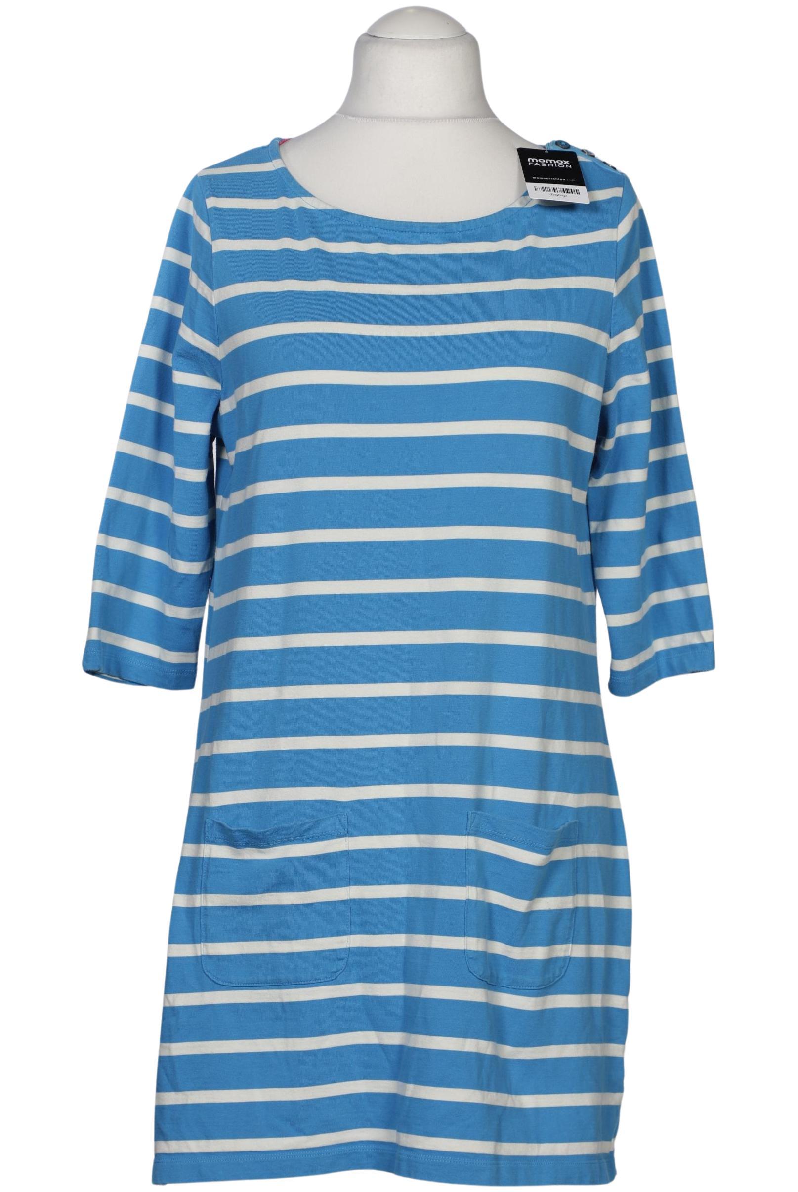 

Boden Damen Kleid, mehrfarbig, Gr. 42