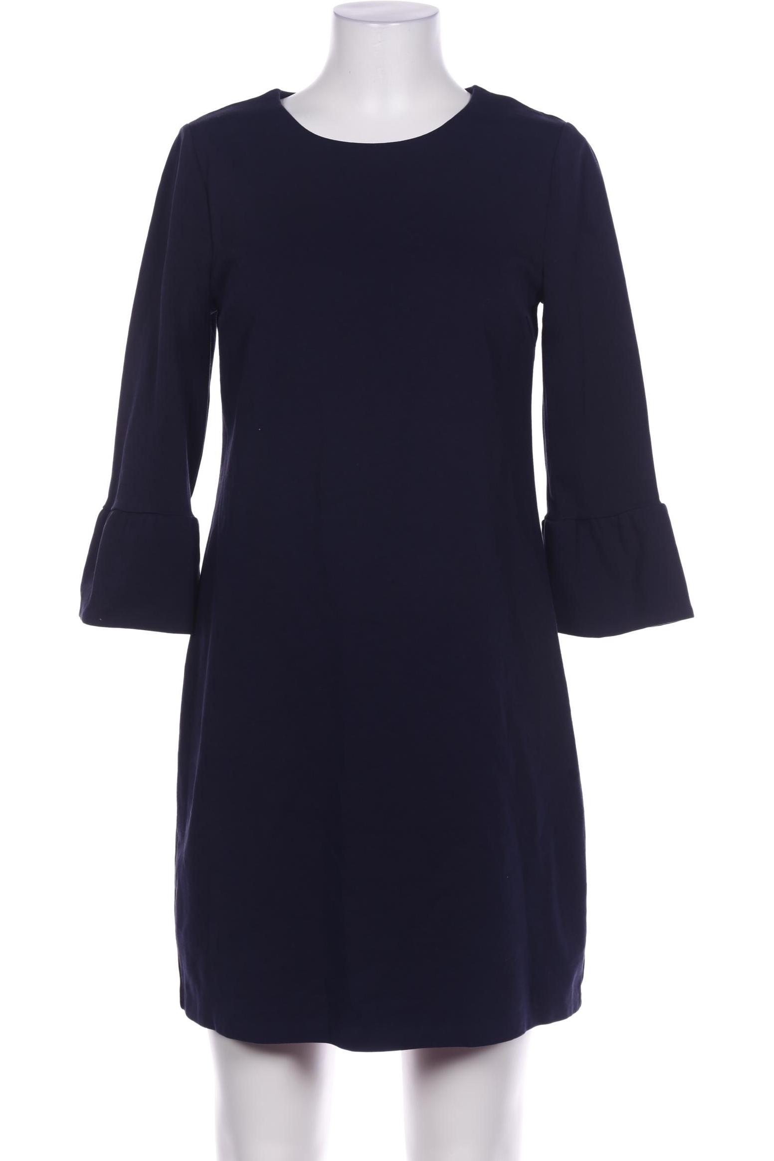

Boden Damen Kleid, marineblau, Gr. 40