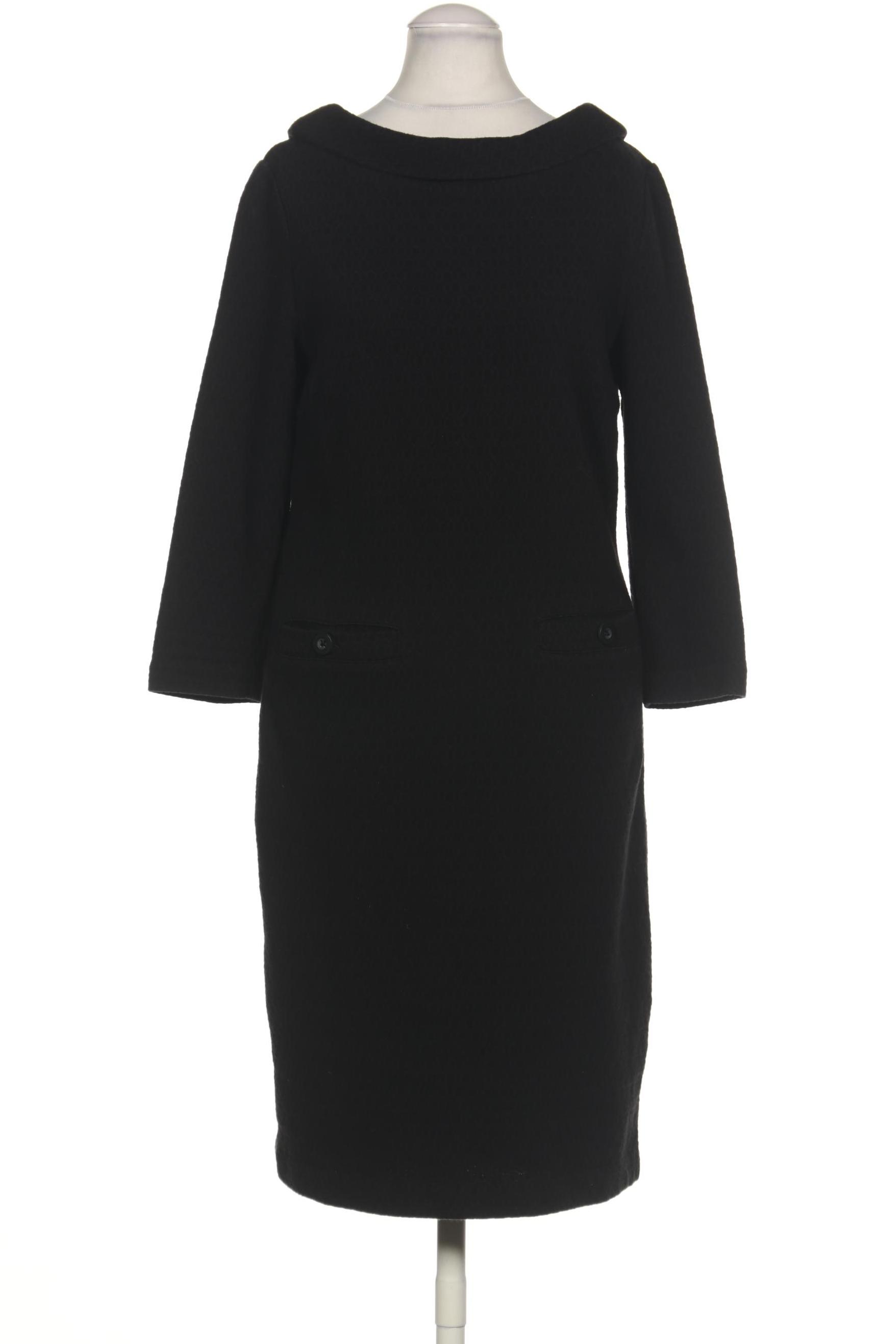 

Boden Damen Kleid, schwarz, Gr. 34