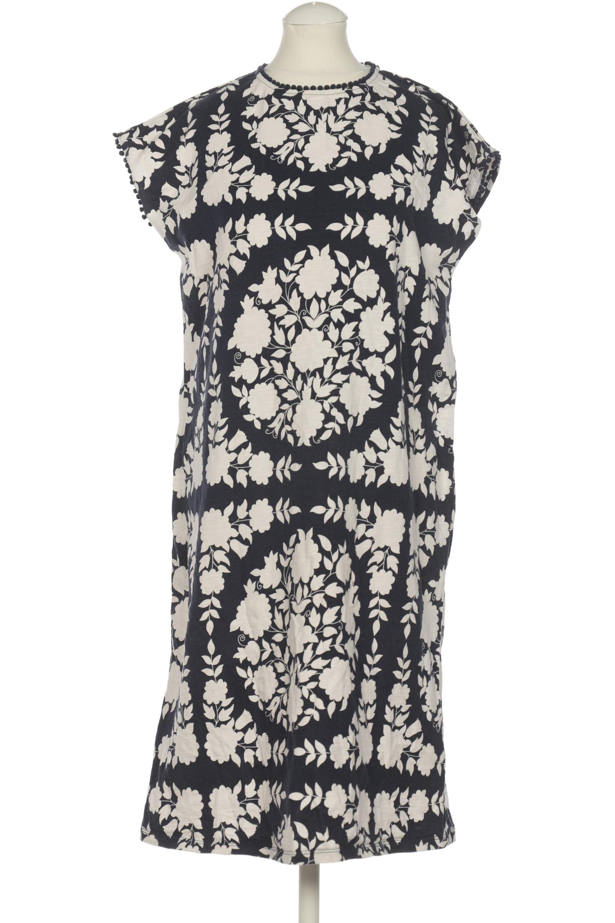 

Boden Damen Kleid, marineblau, Gr. 34