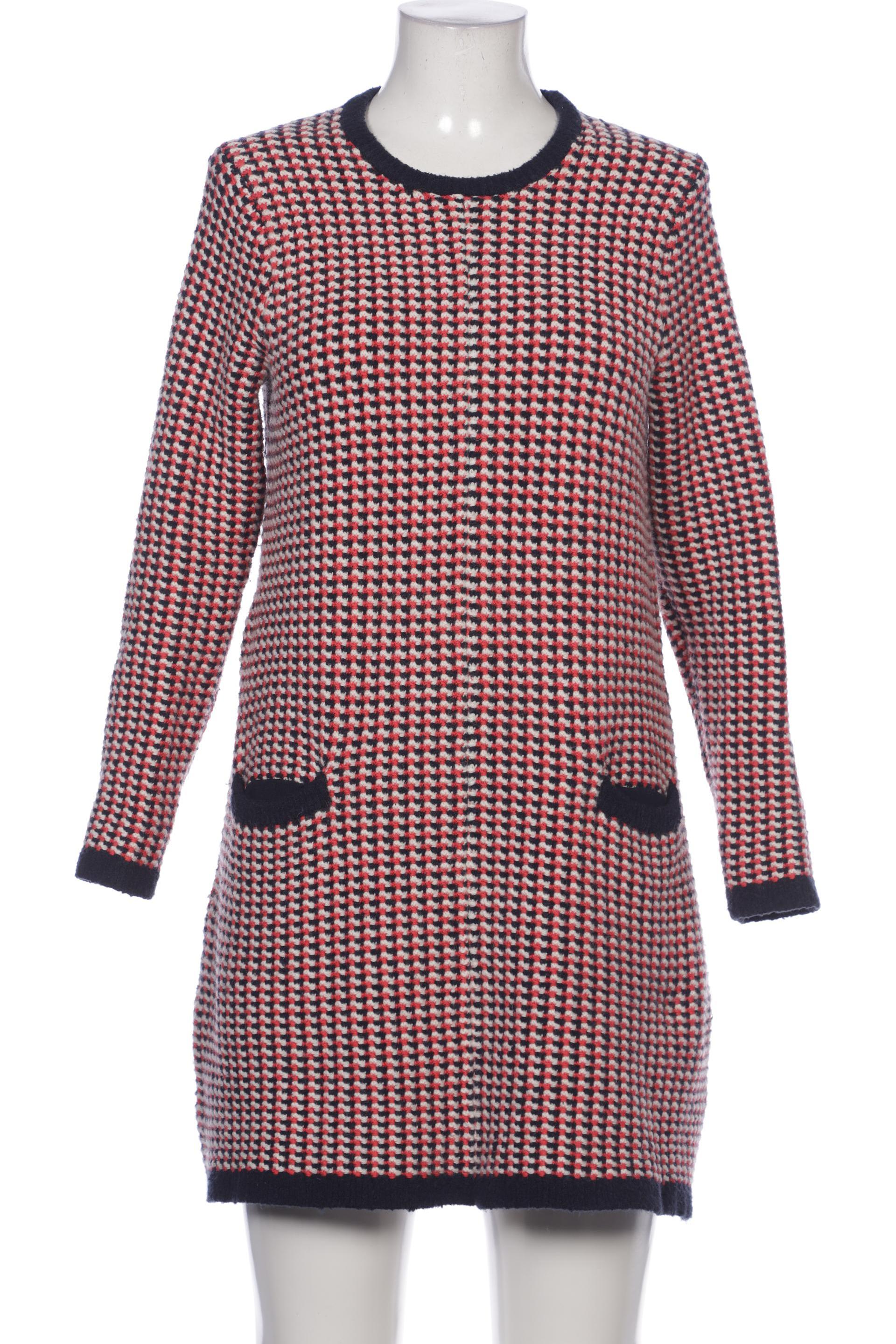 

Boden Damen Kleid, rot, Gr. 38