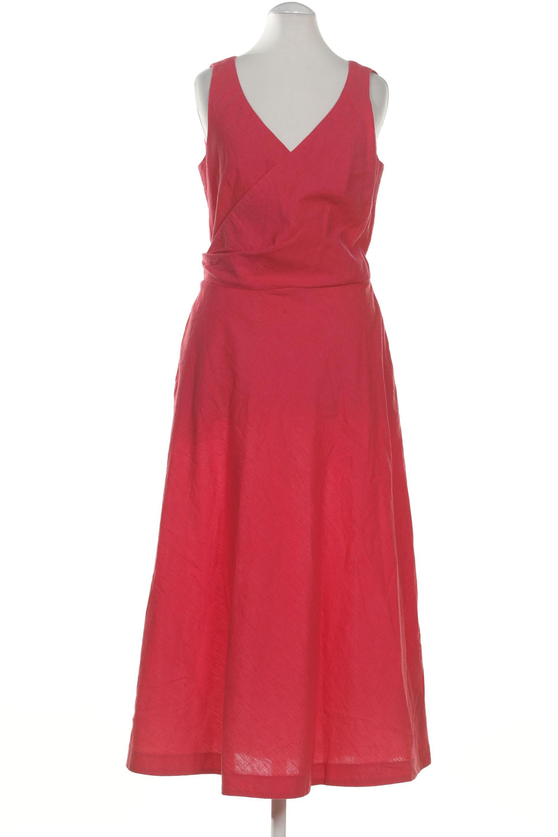 

Boden Damen Kleid, pink, Gr. 36