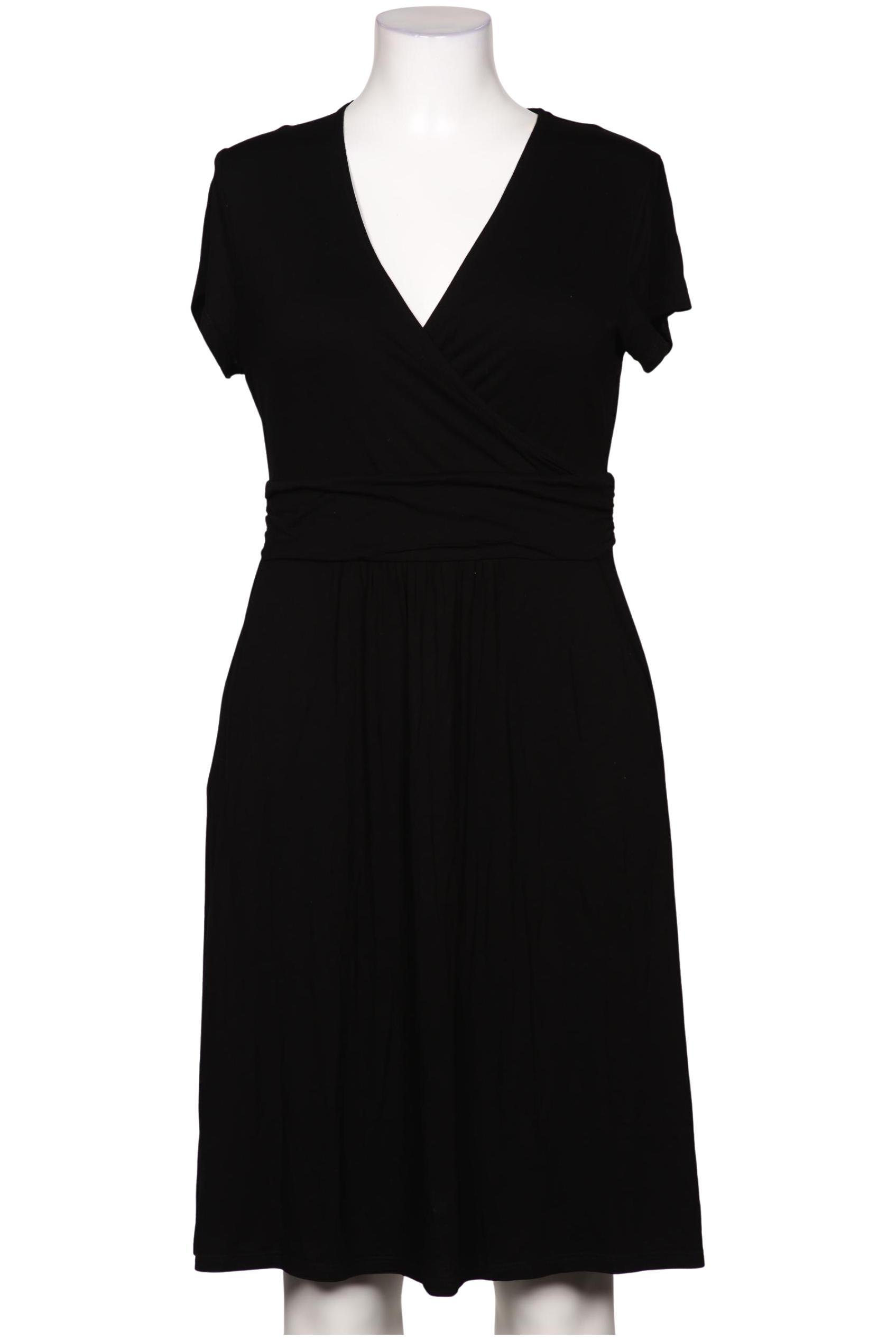 

Boden Damen Kleid, schwarz, Gr. 42
