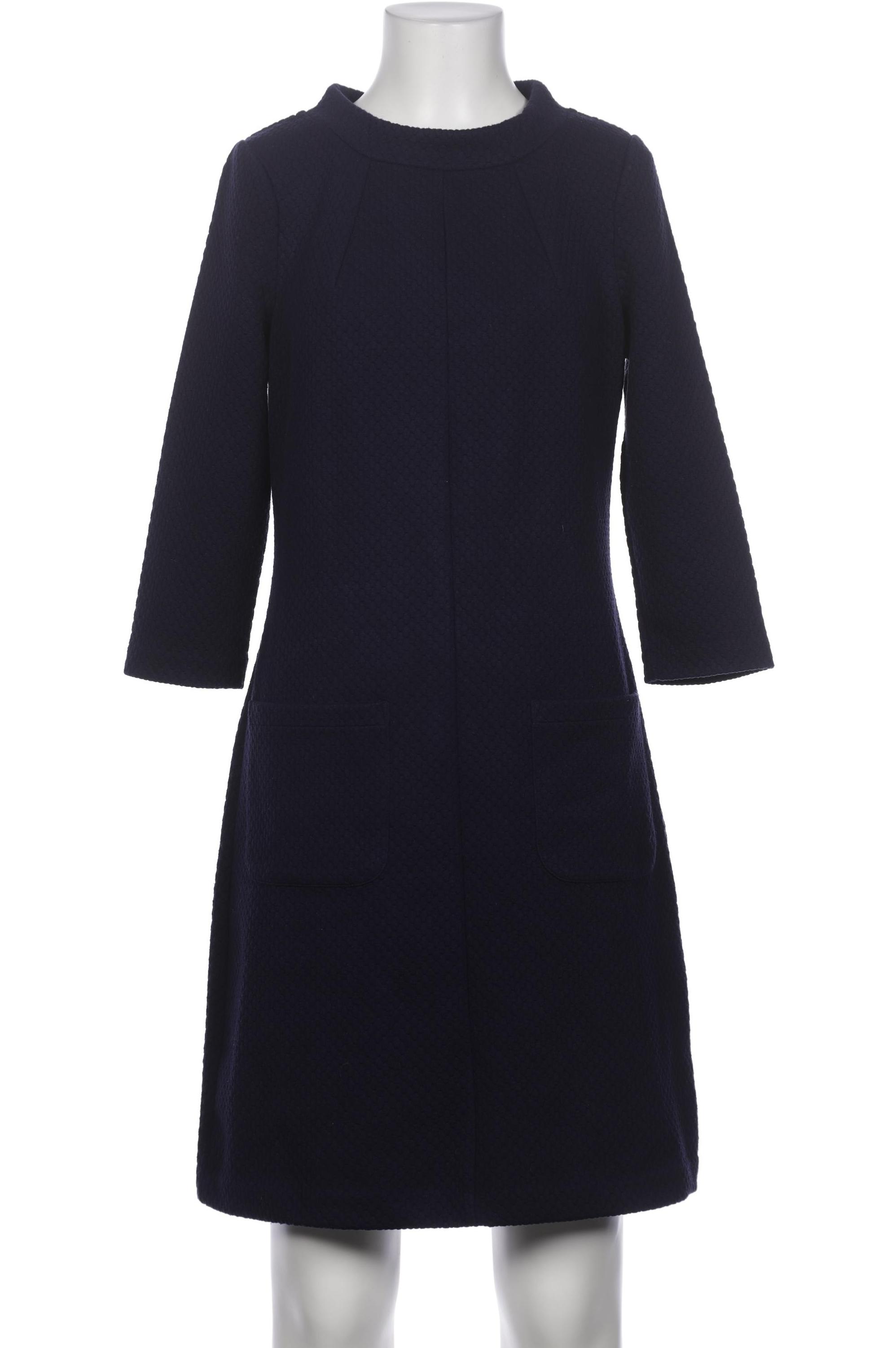 

Boden Damen Kleid, marineblau, Gr. 38