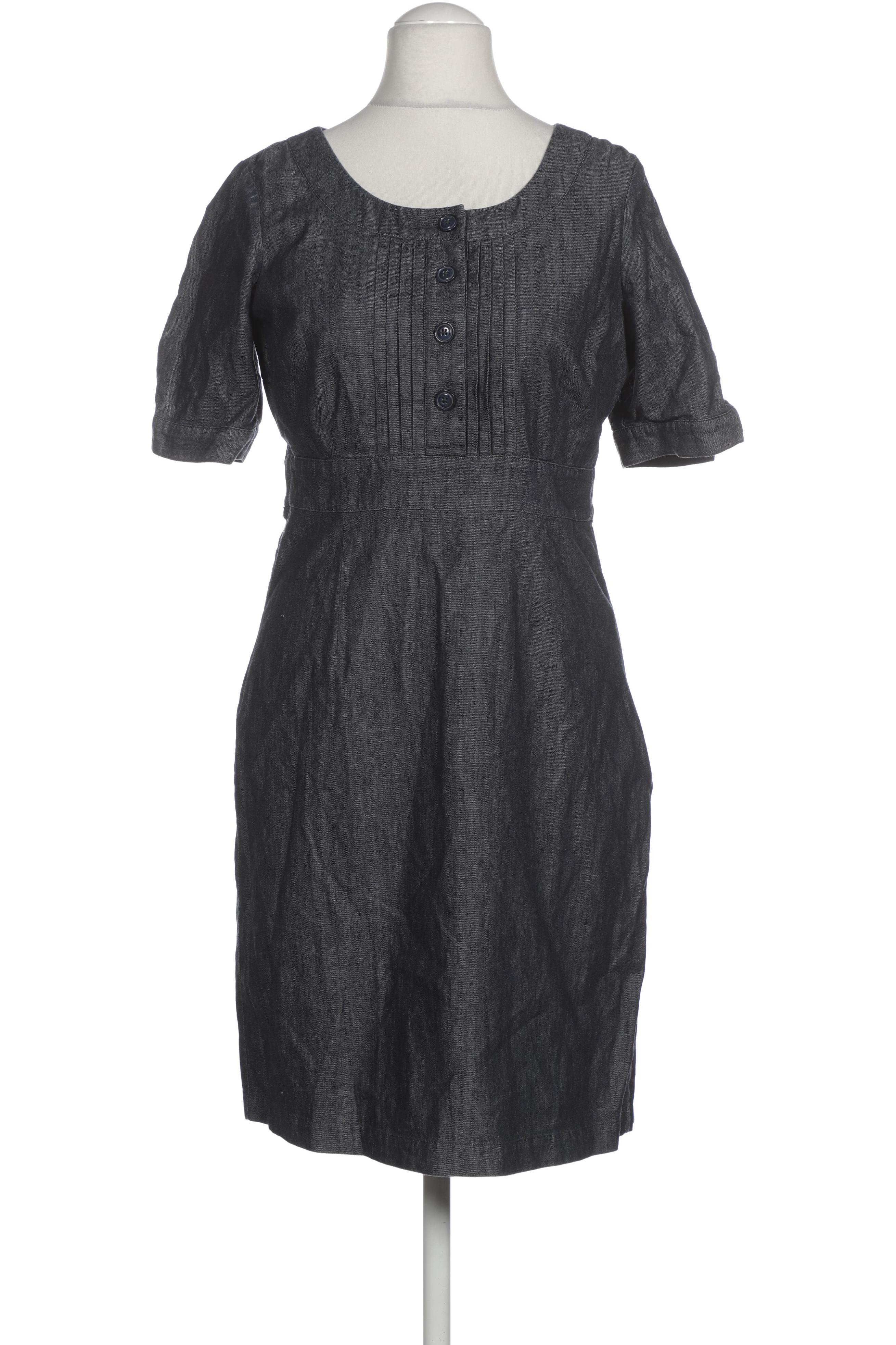 

Boden Damen Kleid, grau, Gr. 36