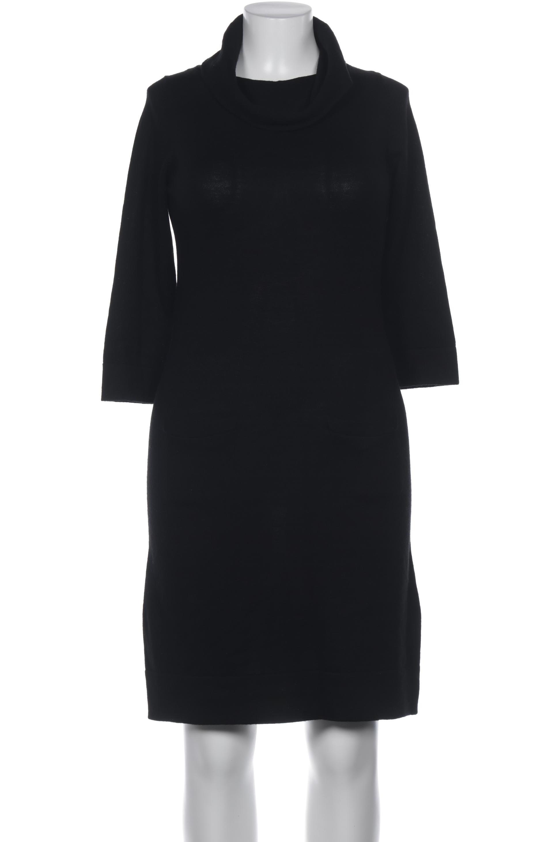 

Boden Damen Kleid, schwarz, Gr. 12
