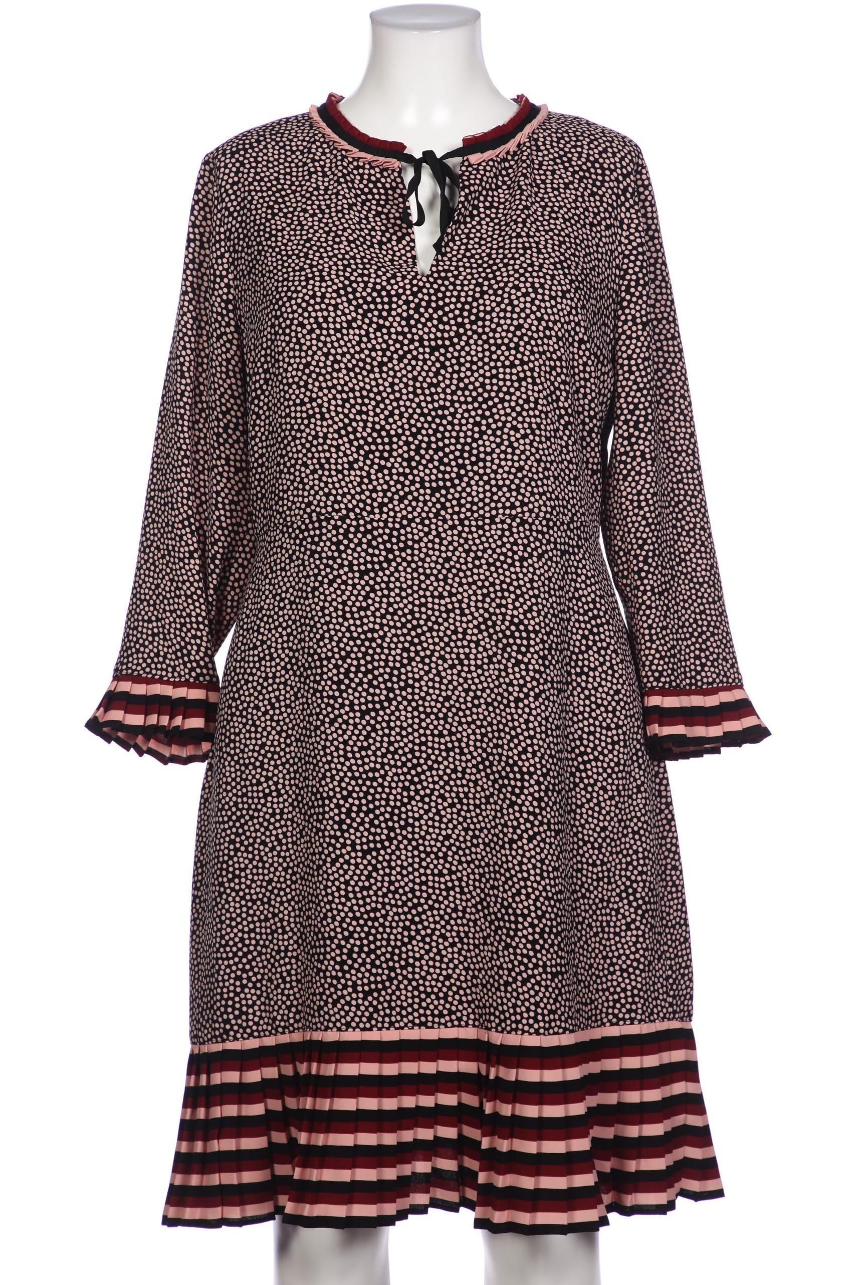

Boden Damen Kleid, schwarz, Gr. 42