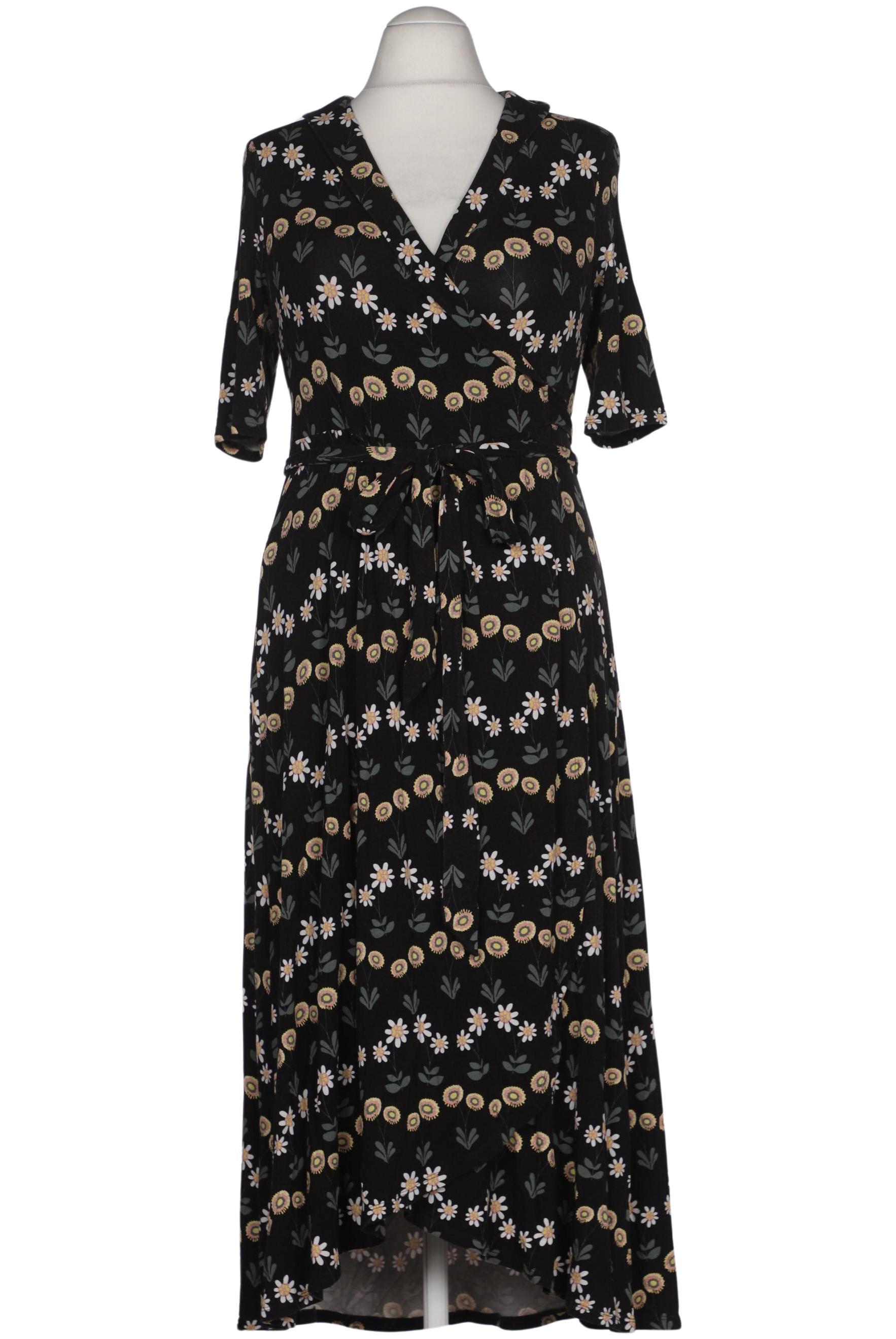 

Boden Damen Kleid, schwarz, Gr. 40