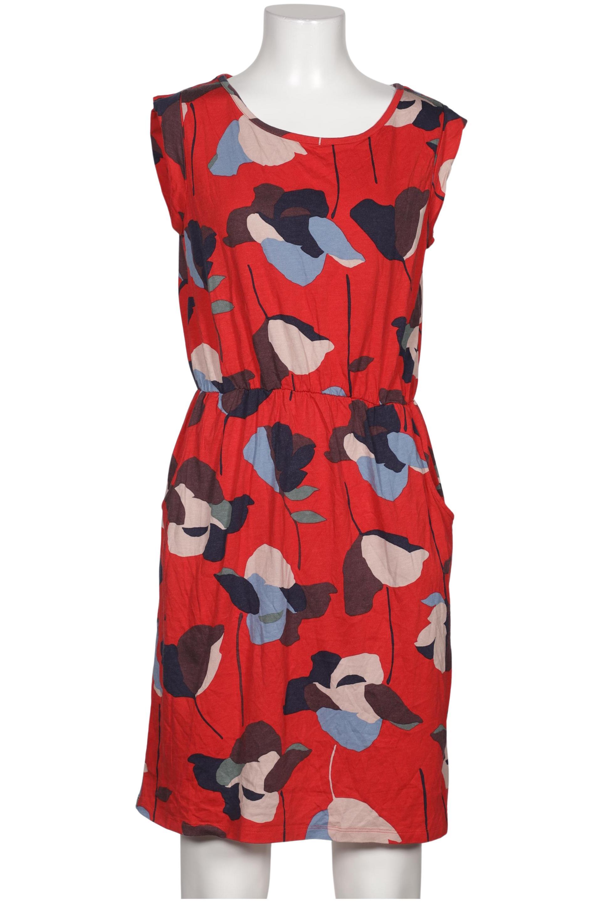 

Boden Damen Kleid, rot, Gr. 38