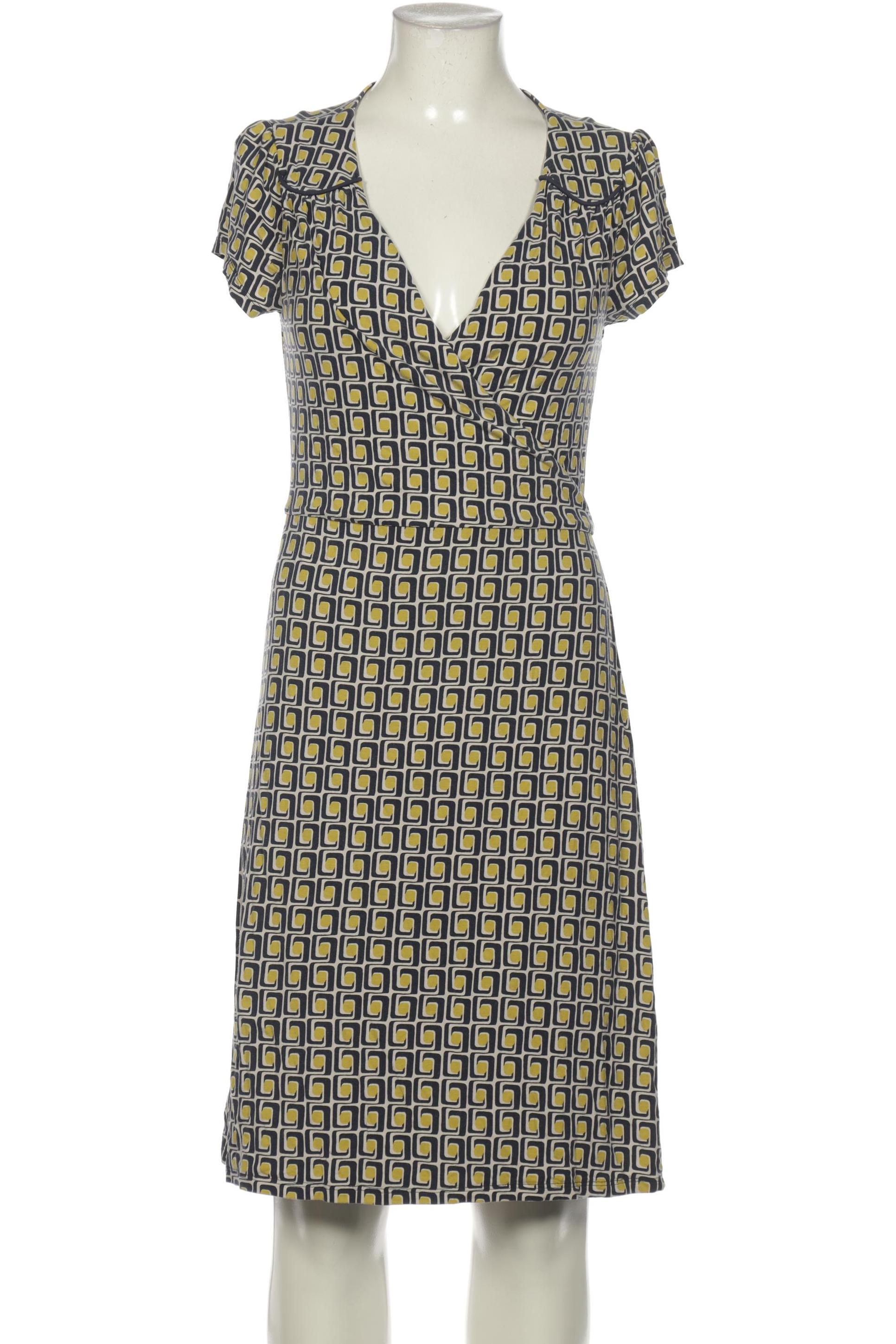 

Boden Damen Kleid, marineblau