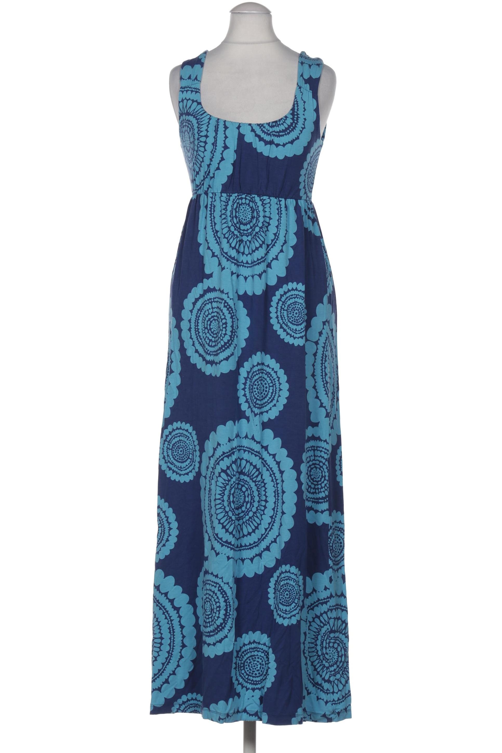 

Boden Damen Kleid, marineblau, Gr. 6