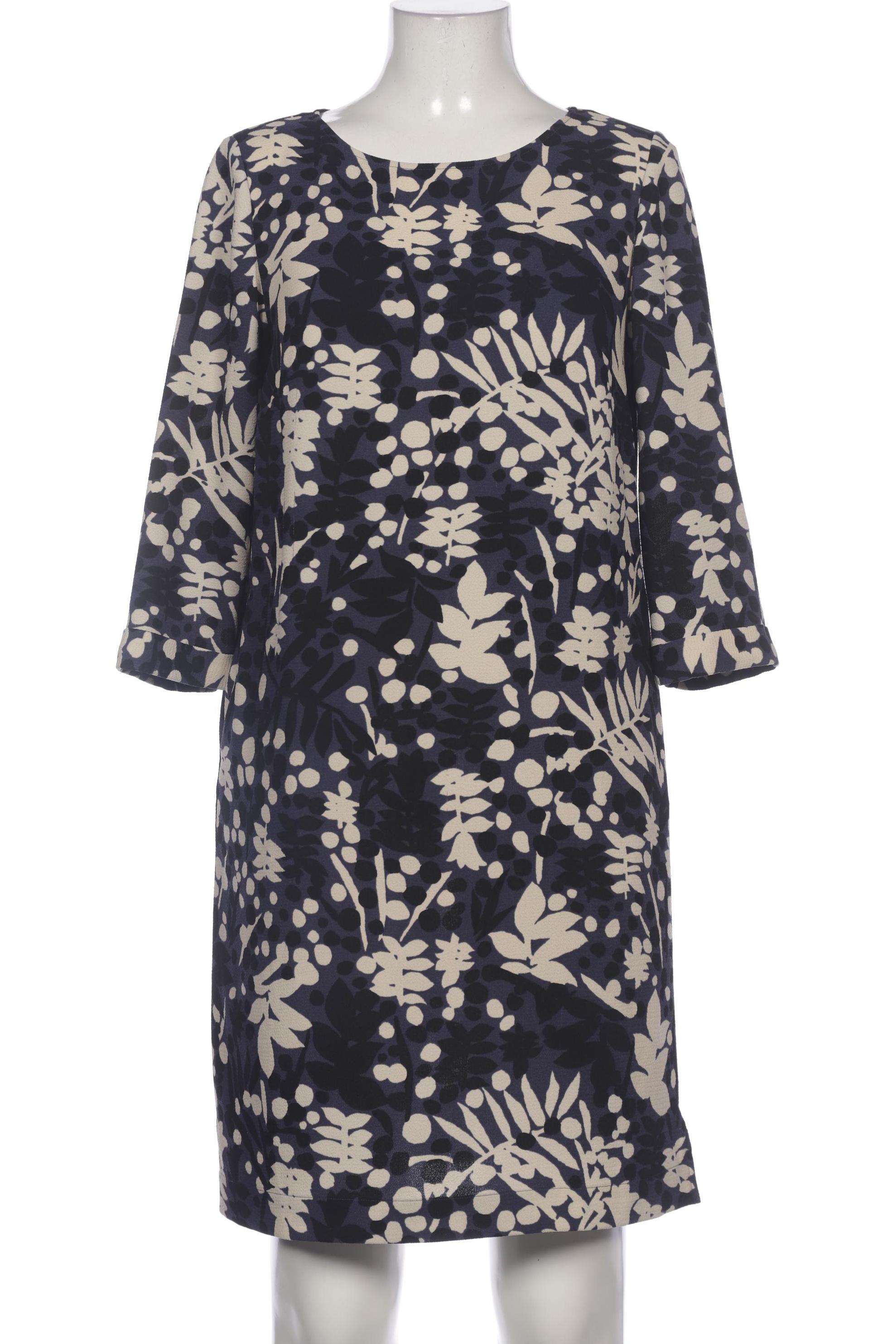 

Boden Damen Kleid, marineblau, Gr. 38