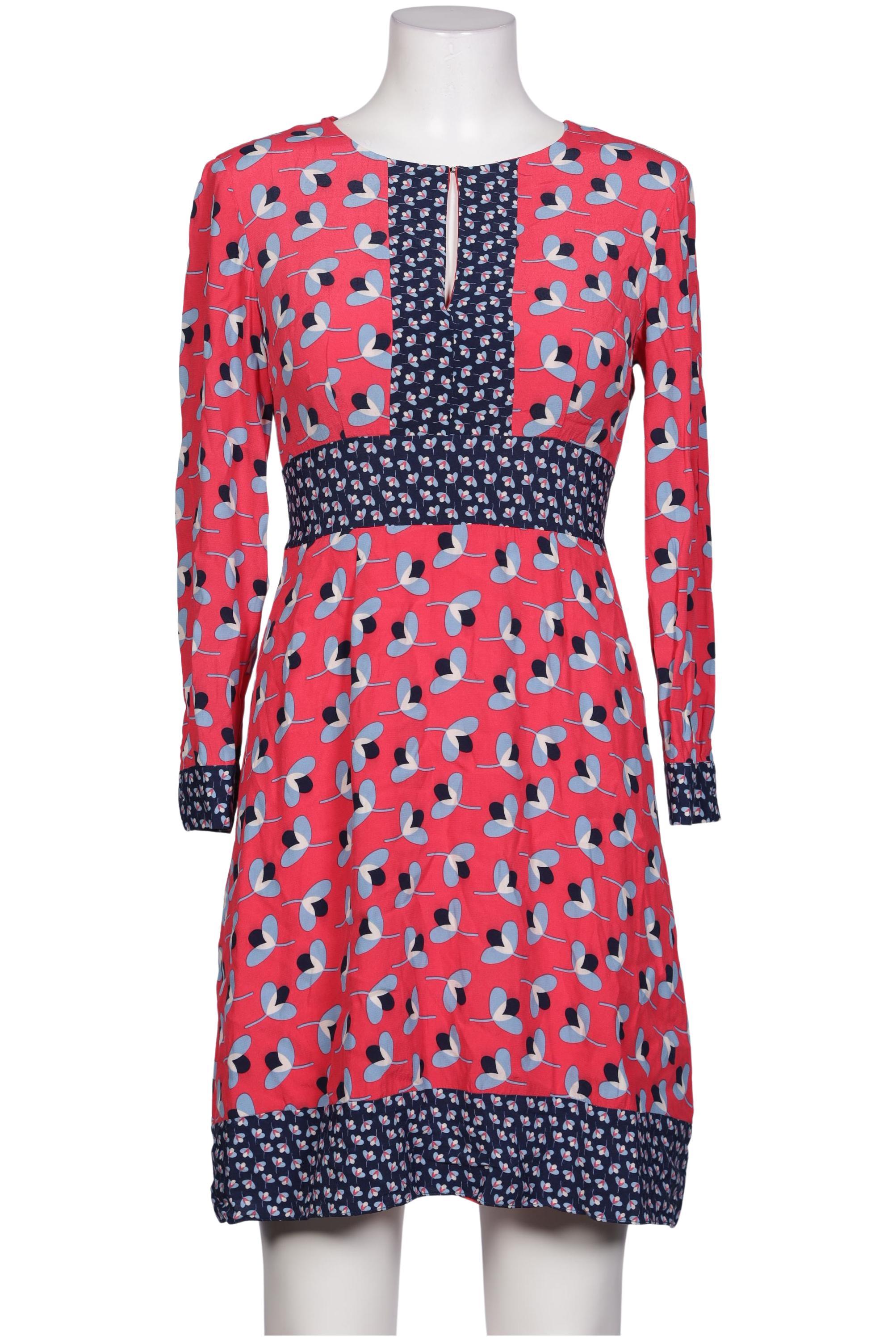

Boden Damen Kleid, pink, Gr. 36