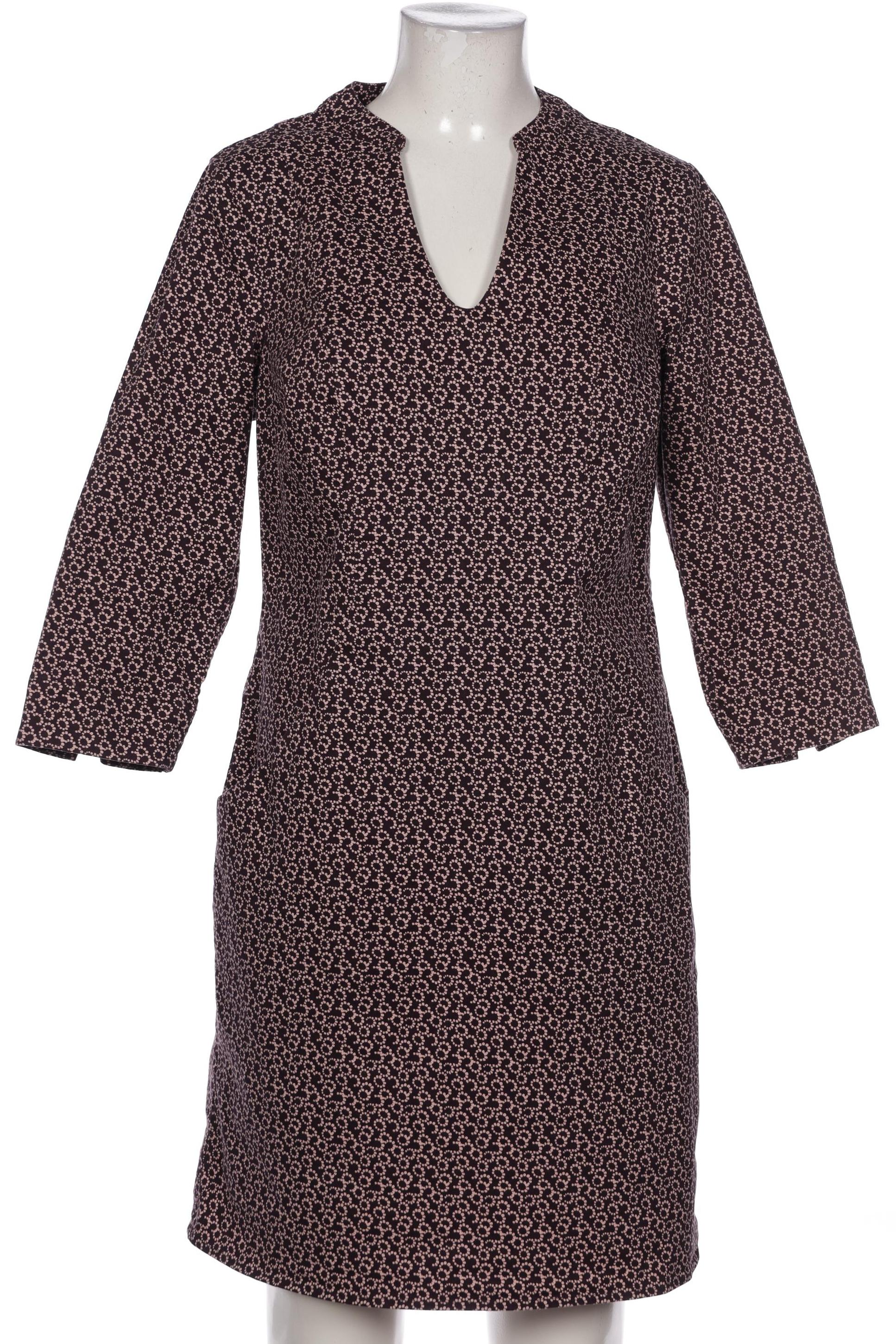 

Boden Damen Kleid, flieder, Gr. 40