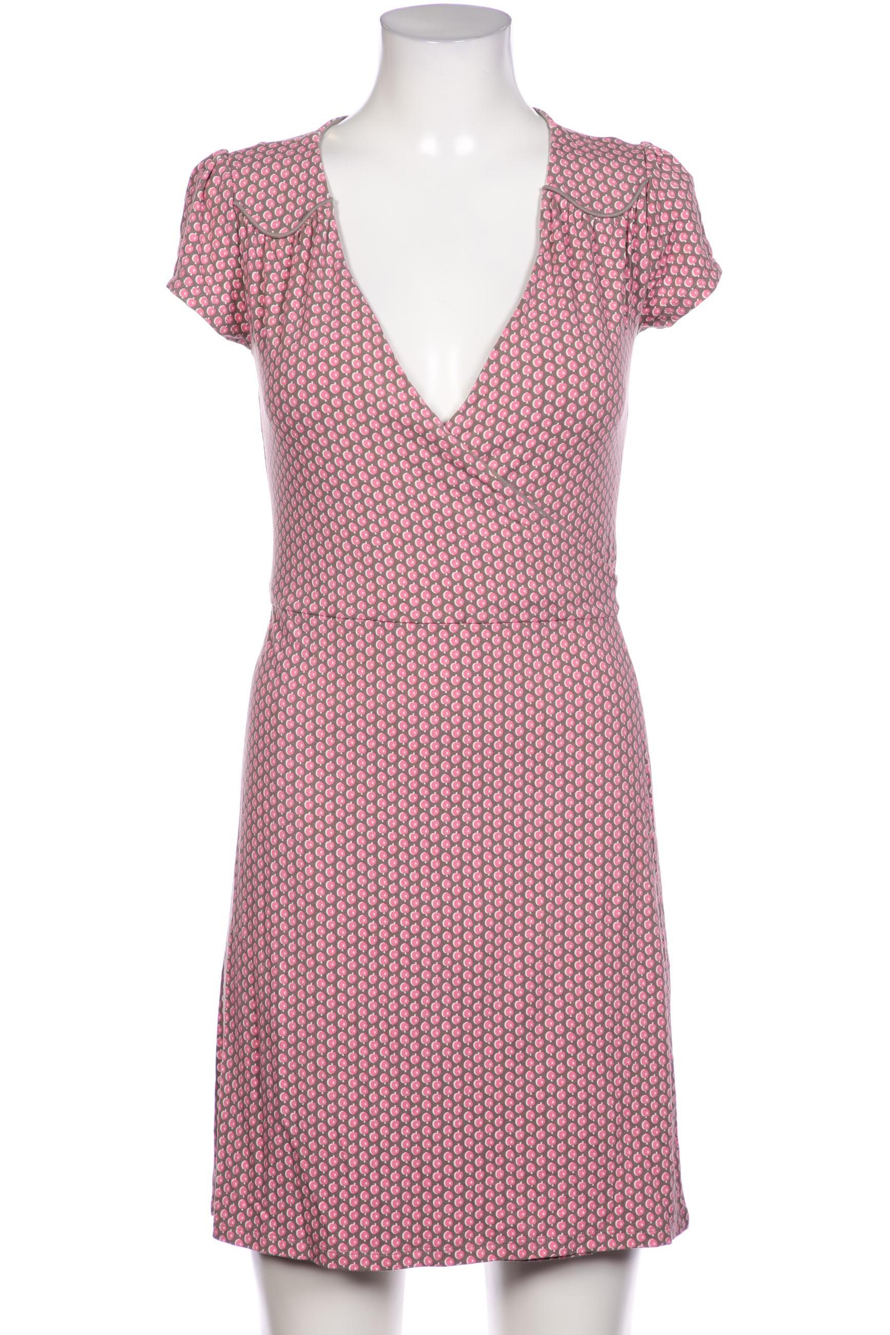 

Boden Damen Kleid, pink, Gr. 38