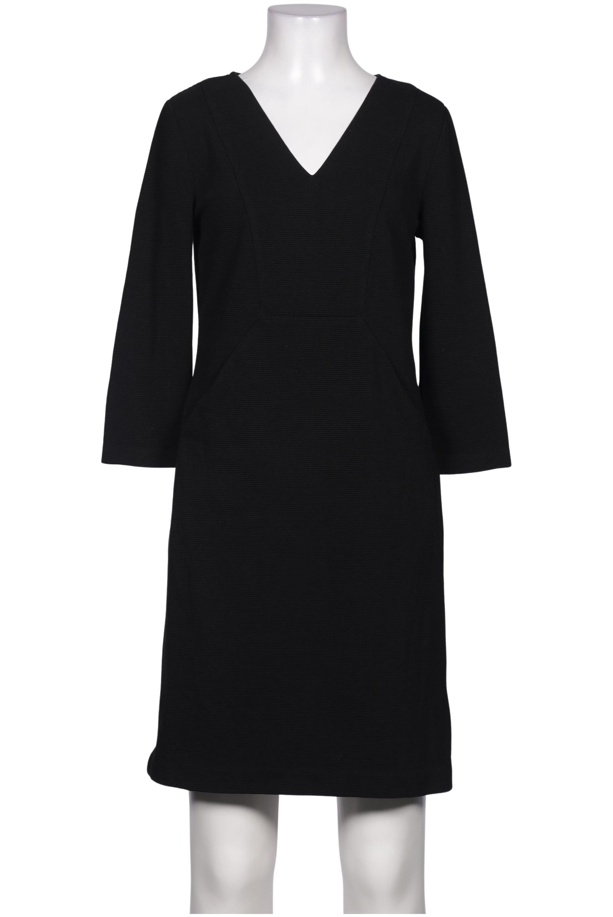 

Boden Damen Kleid, schwarz, Gr. 36