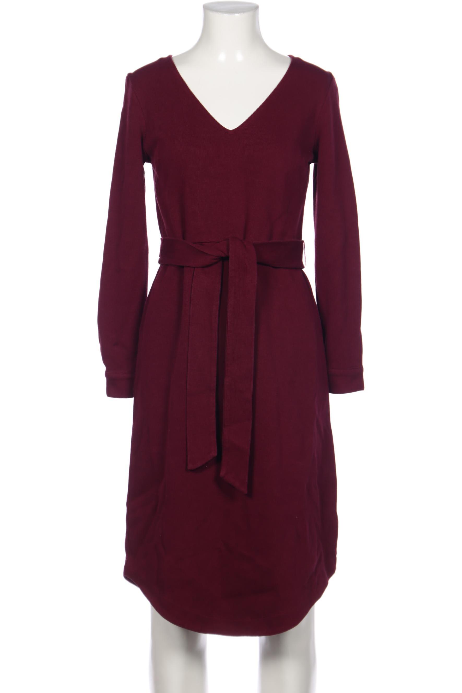

Boden Damen Kleid, bordeaux
