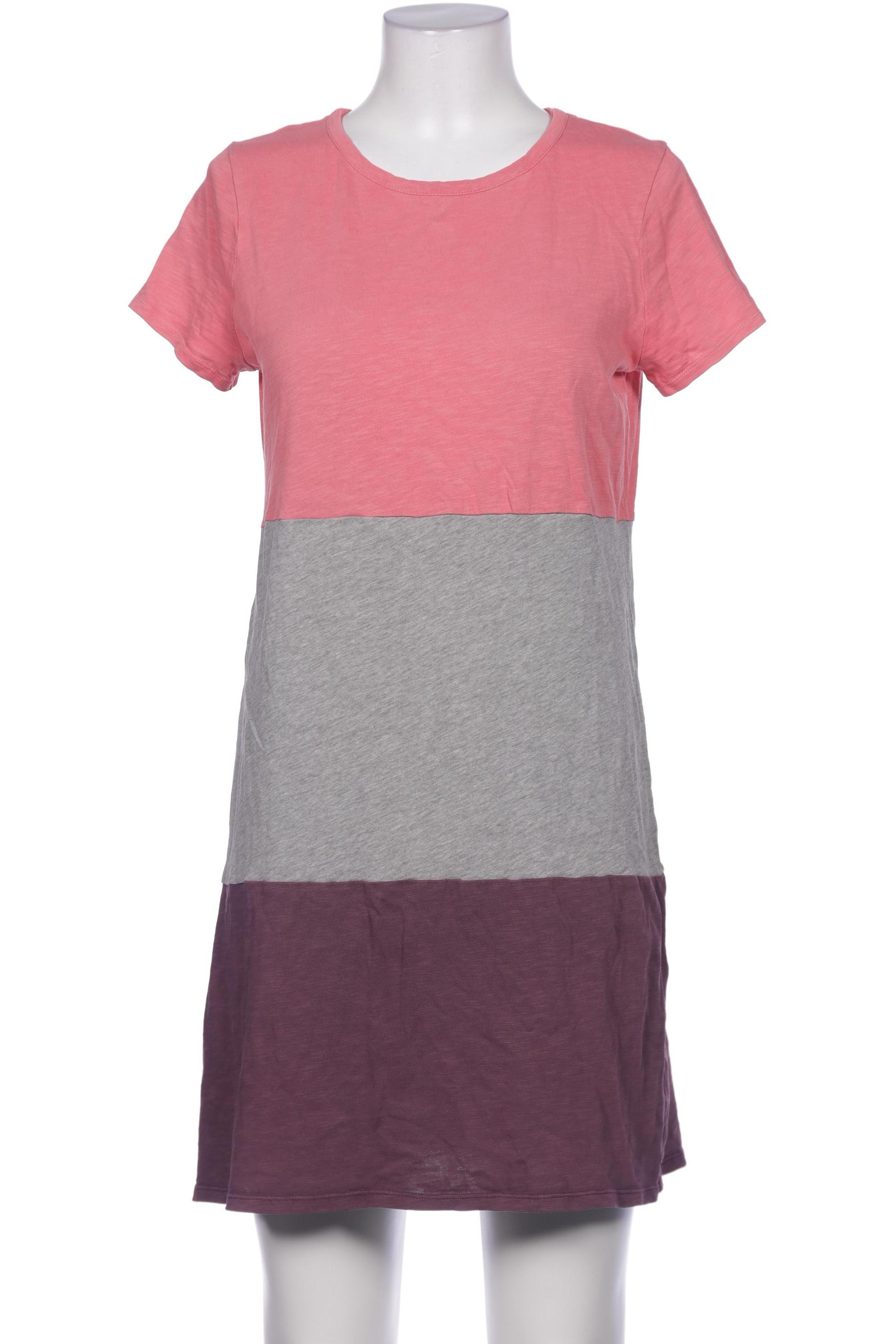

Boden Damen Kleid, mehrfarbig, Gr. 38