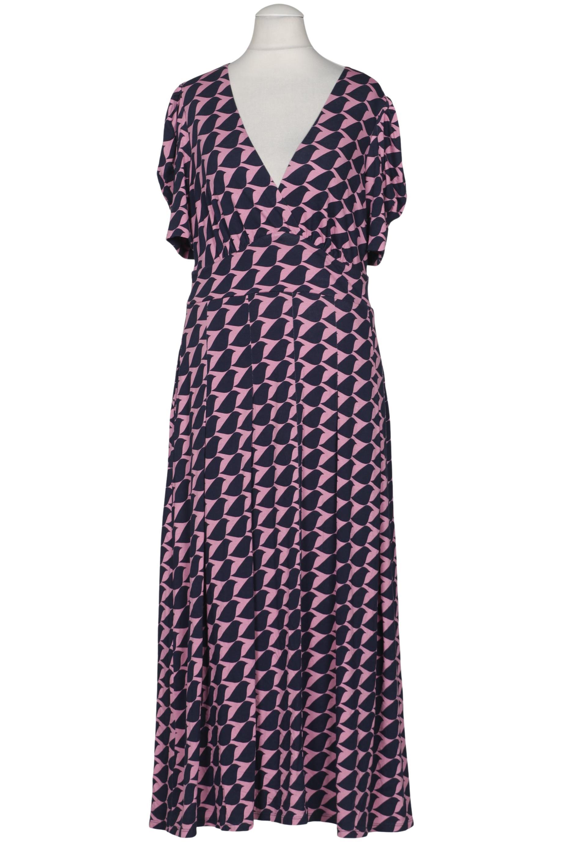 

Boden Damen Kleid, pink, Gr. 36
