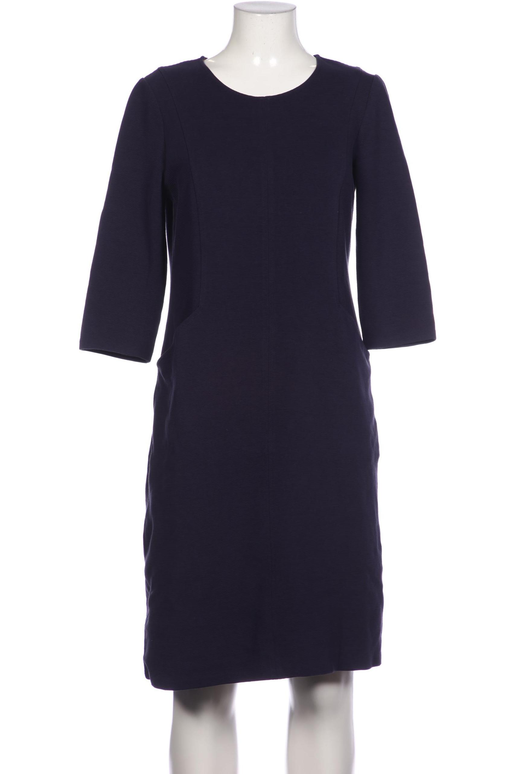 

Boden Damen Kleid, marineblau, Gr. 40