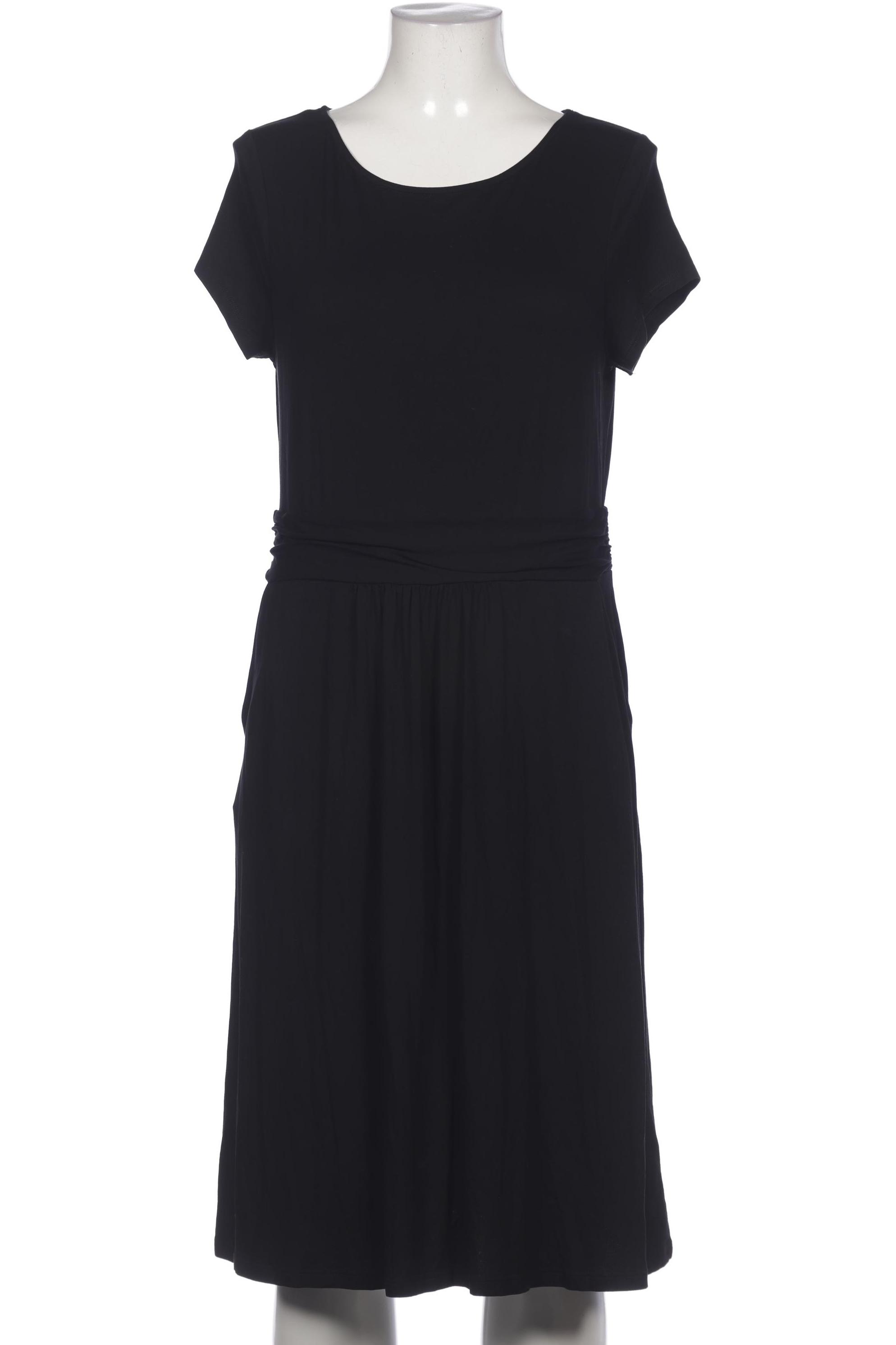 

Boden Damen Kleid, schwarz