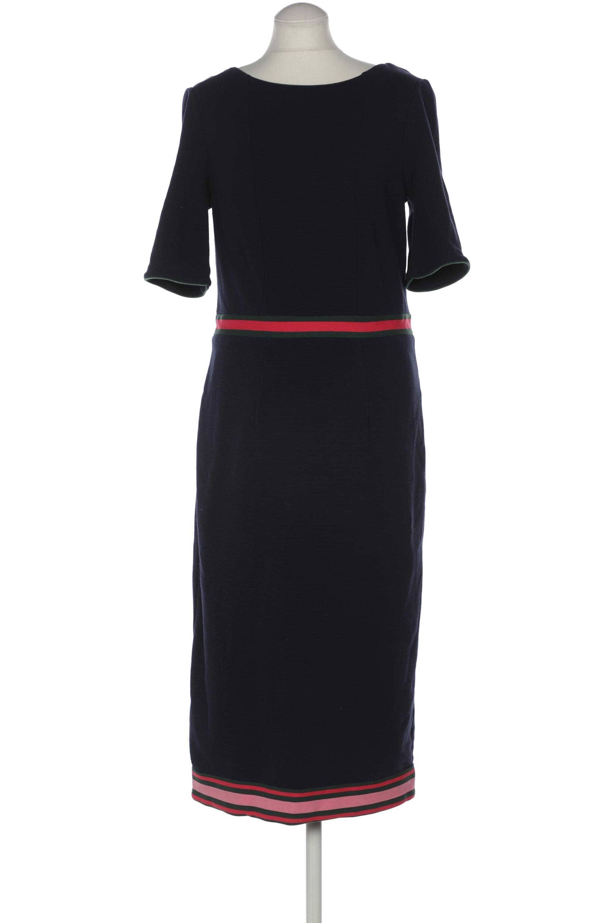 

Boden Damen Kleid, marineblau, Gr. 40