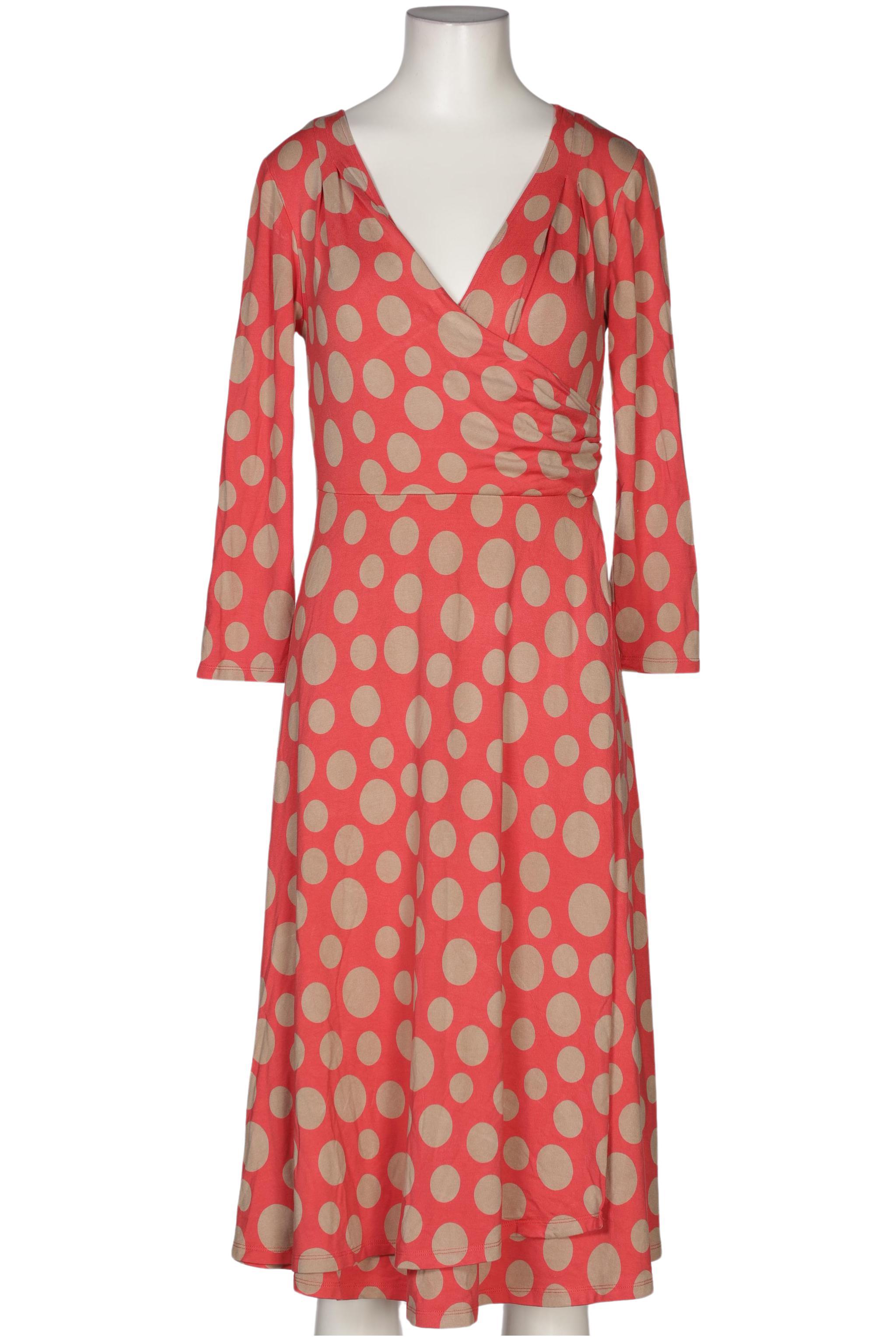 

Boden Damen Kleid, rot, Gr. 38