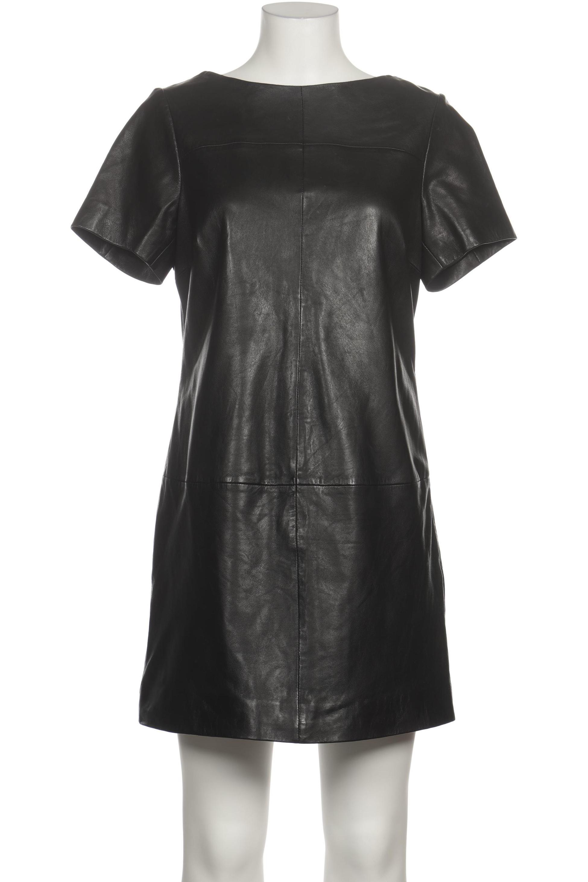 

Boden Damen Kleid, schwarz, Gr. 40