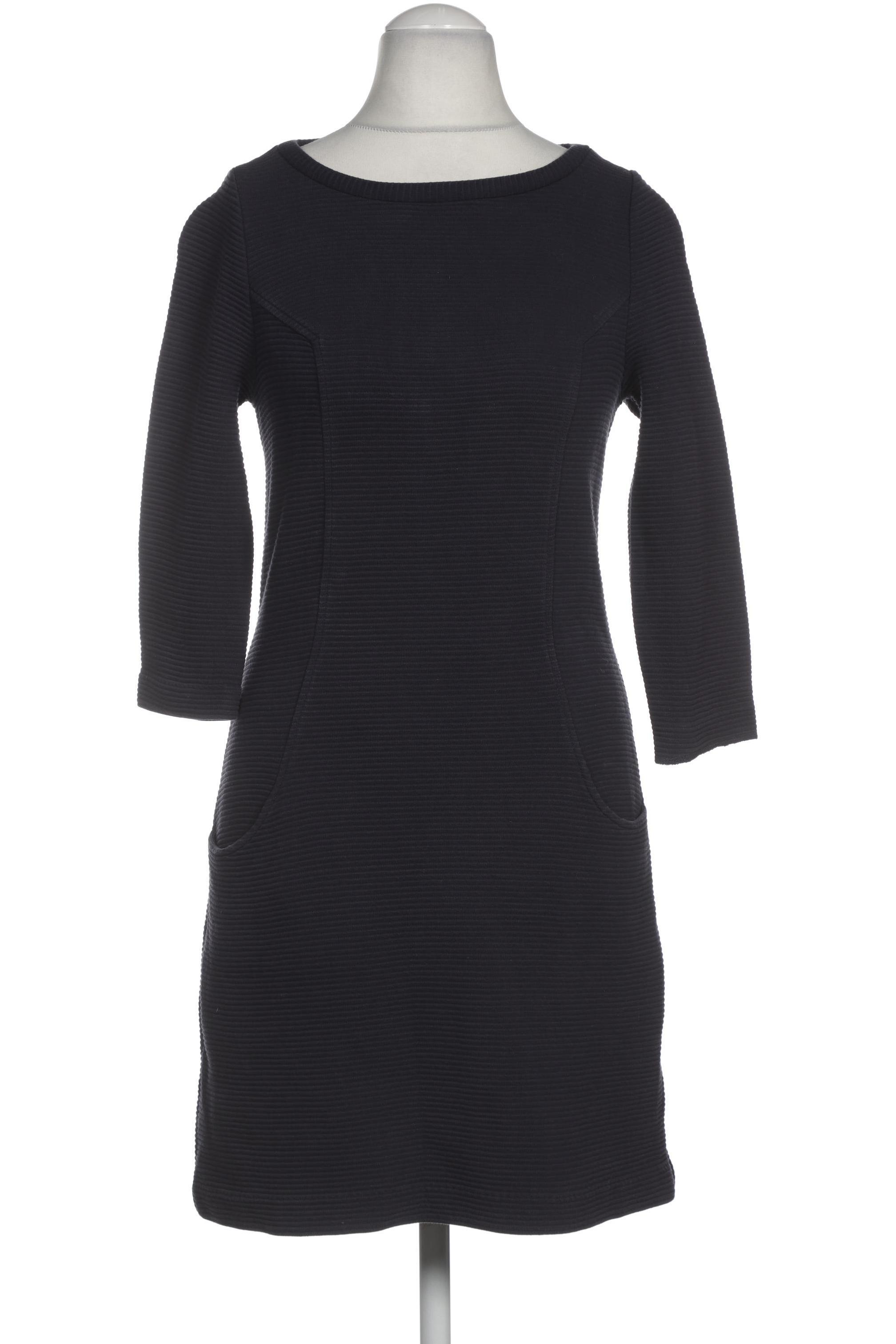 

Boden Damen Kleid, blau, Gr. 10