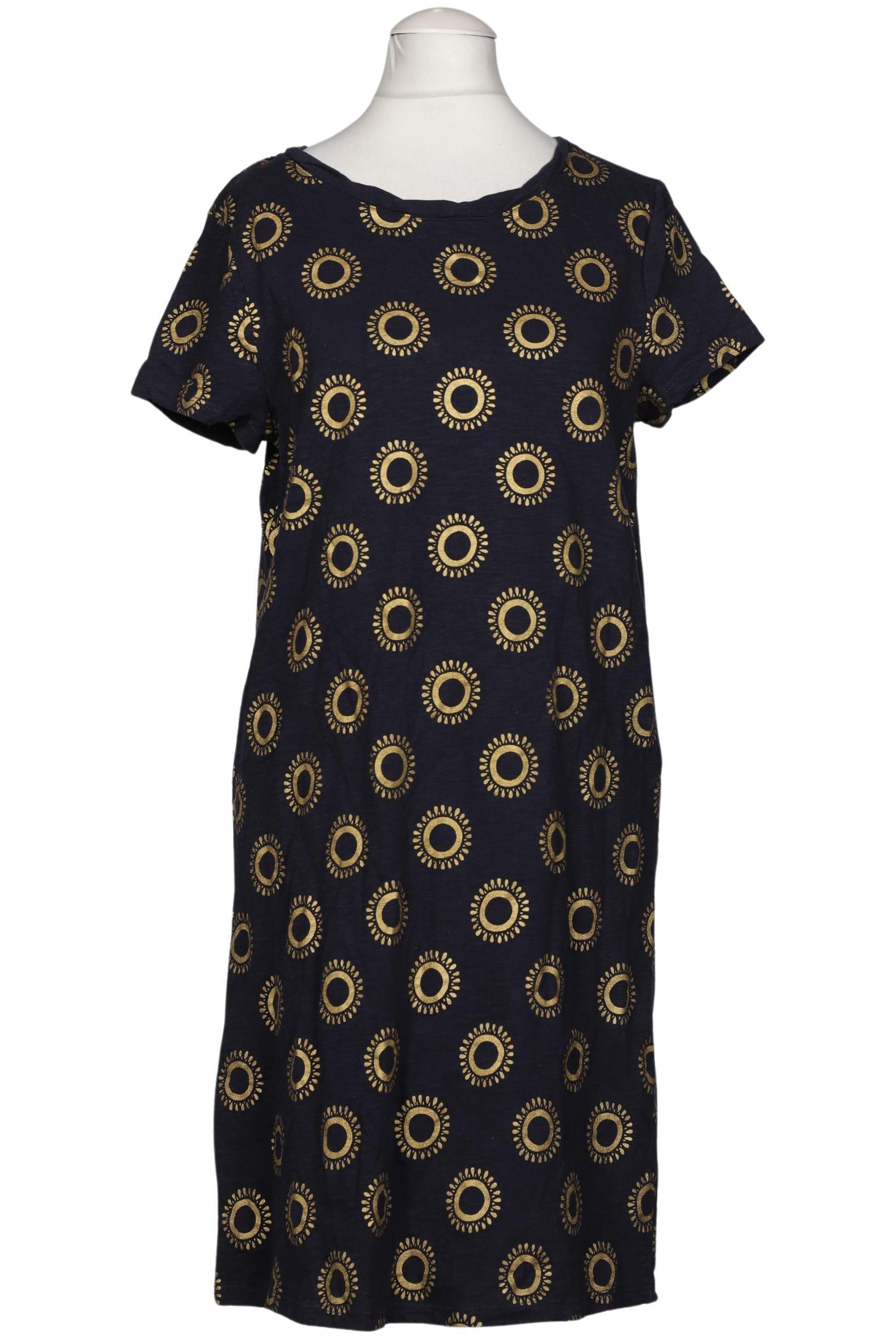 

Boden Damen Kleid, mehrfarbig, Gr. 36