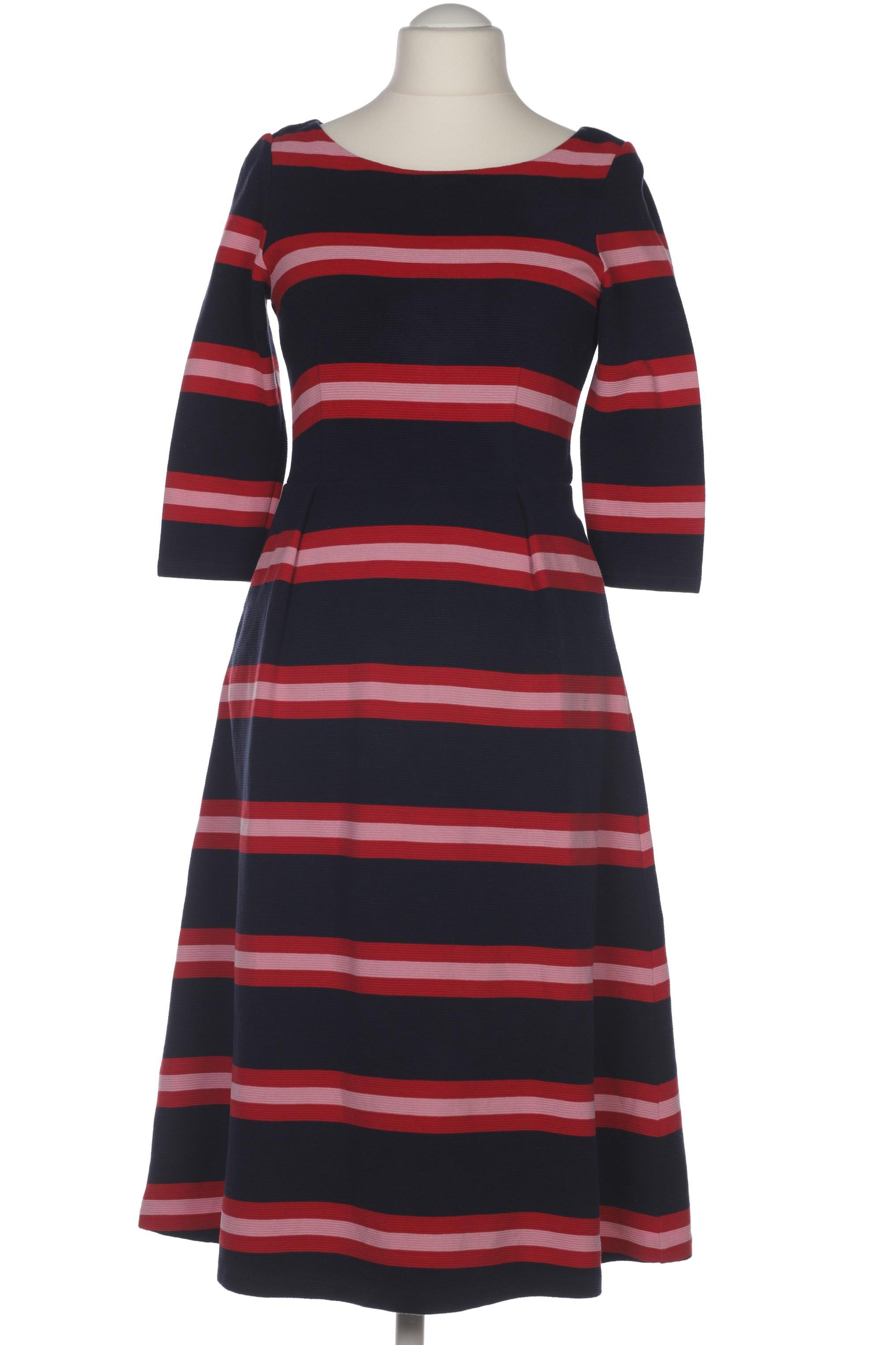 

Boden Damen Kleid, marineblau, Gr. 38