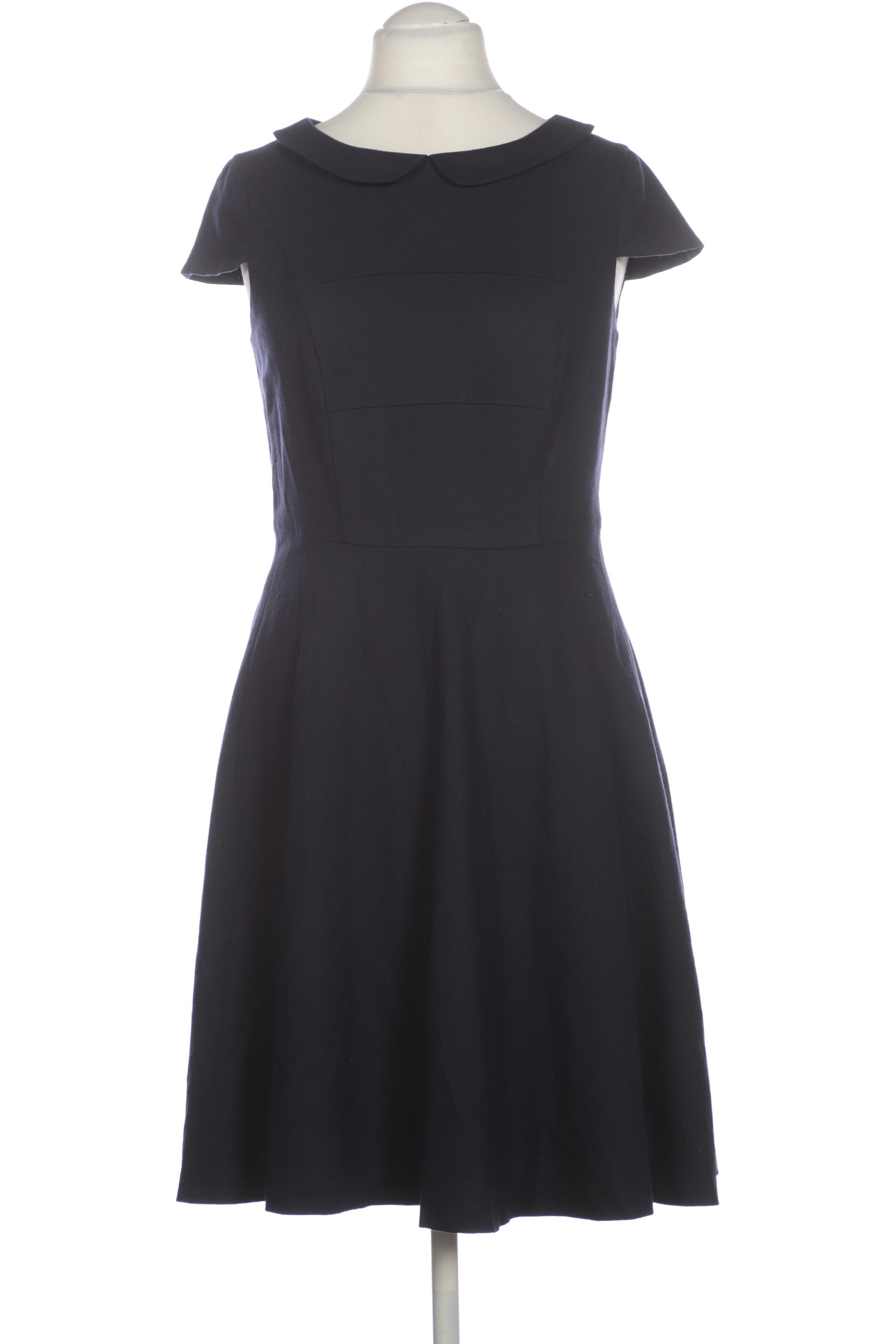 

Boden Damen Kleid, blau, Gr. 40