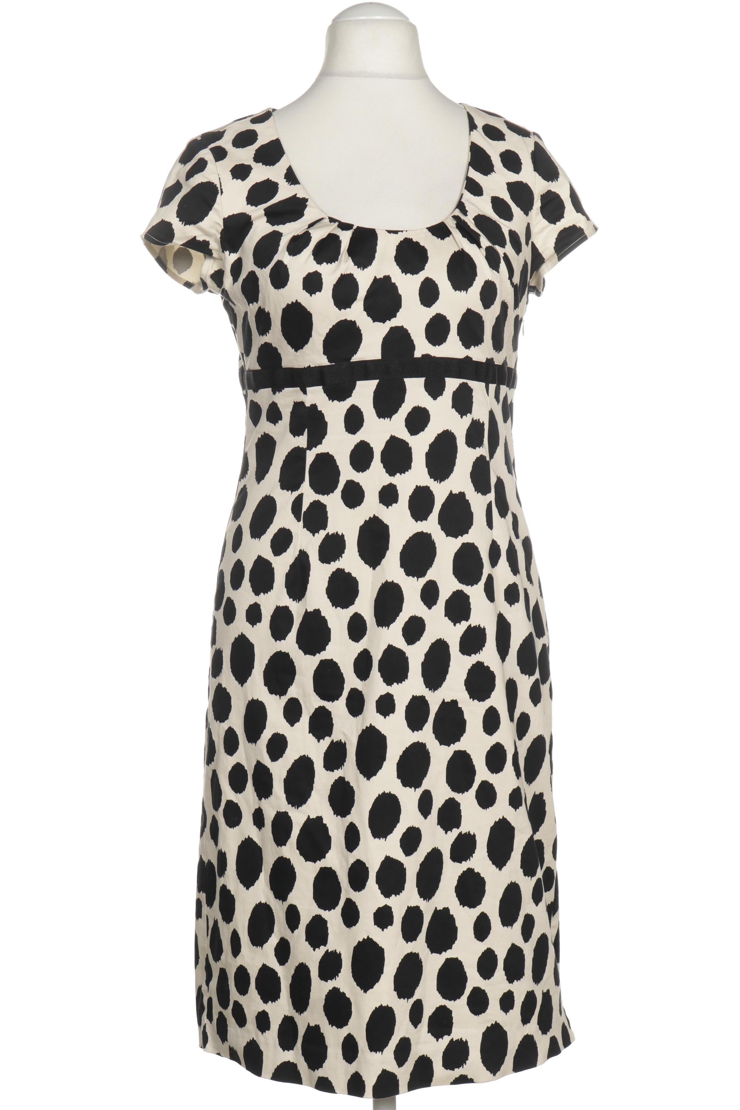 

Boden Damen Kleid, beige, Gr. 12