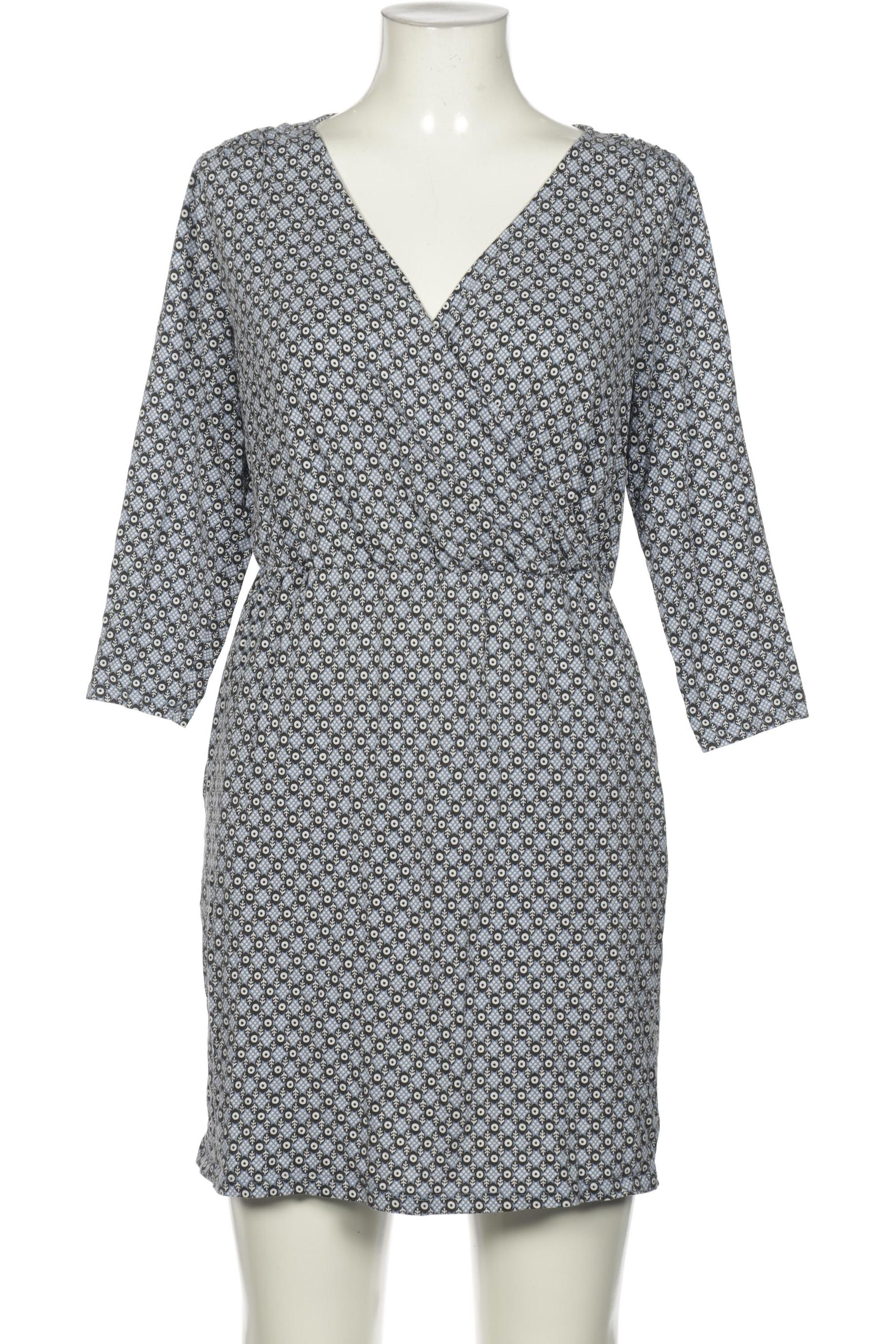

Boden Damen Kleid, schwarz