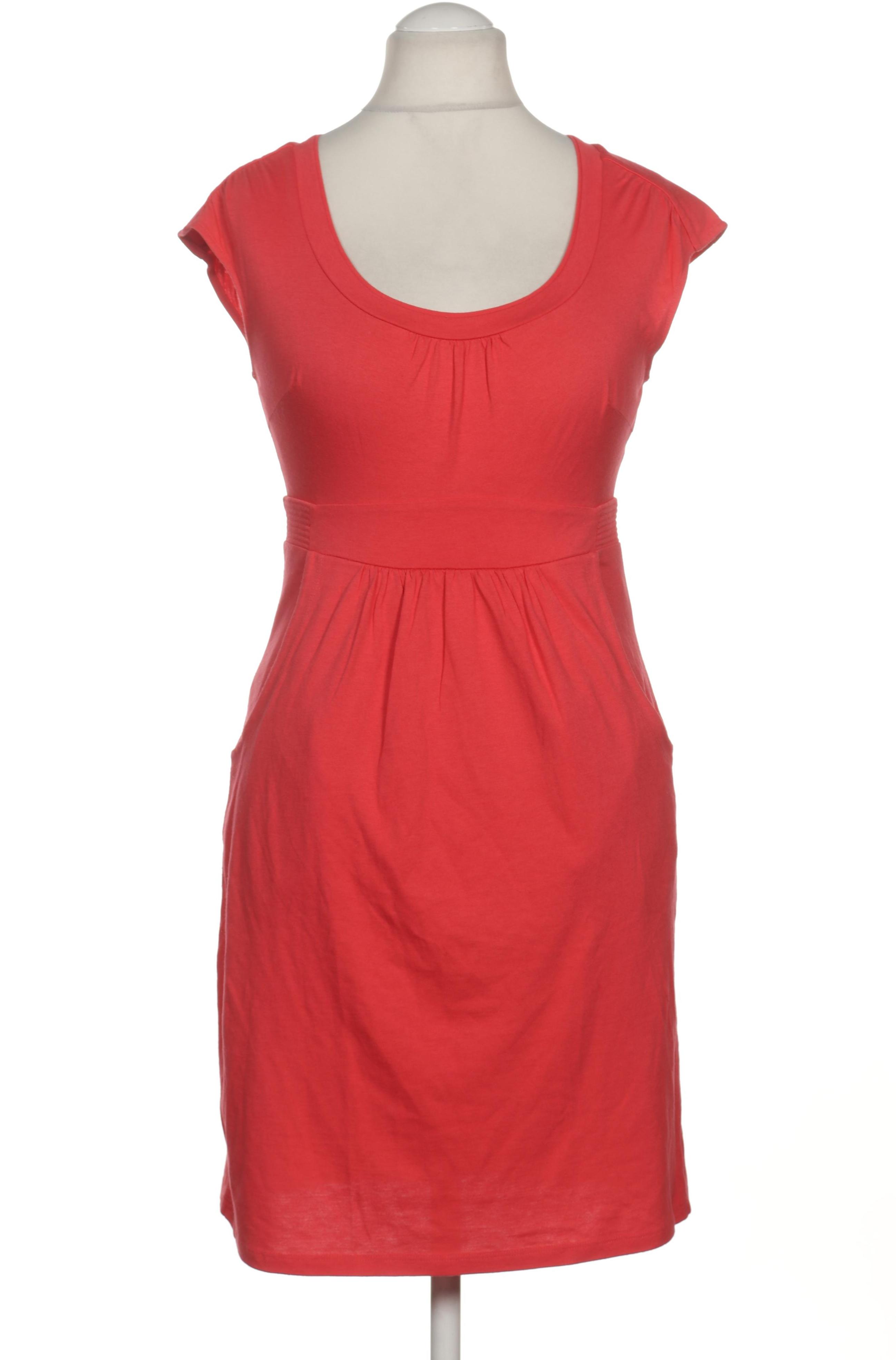 

Boden Damen Kleid, pink, Gr. 8