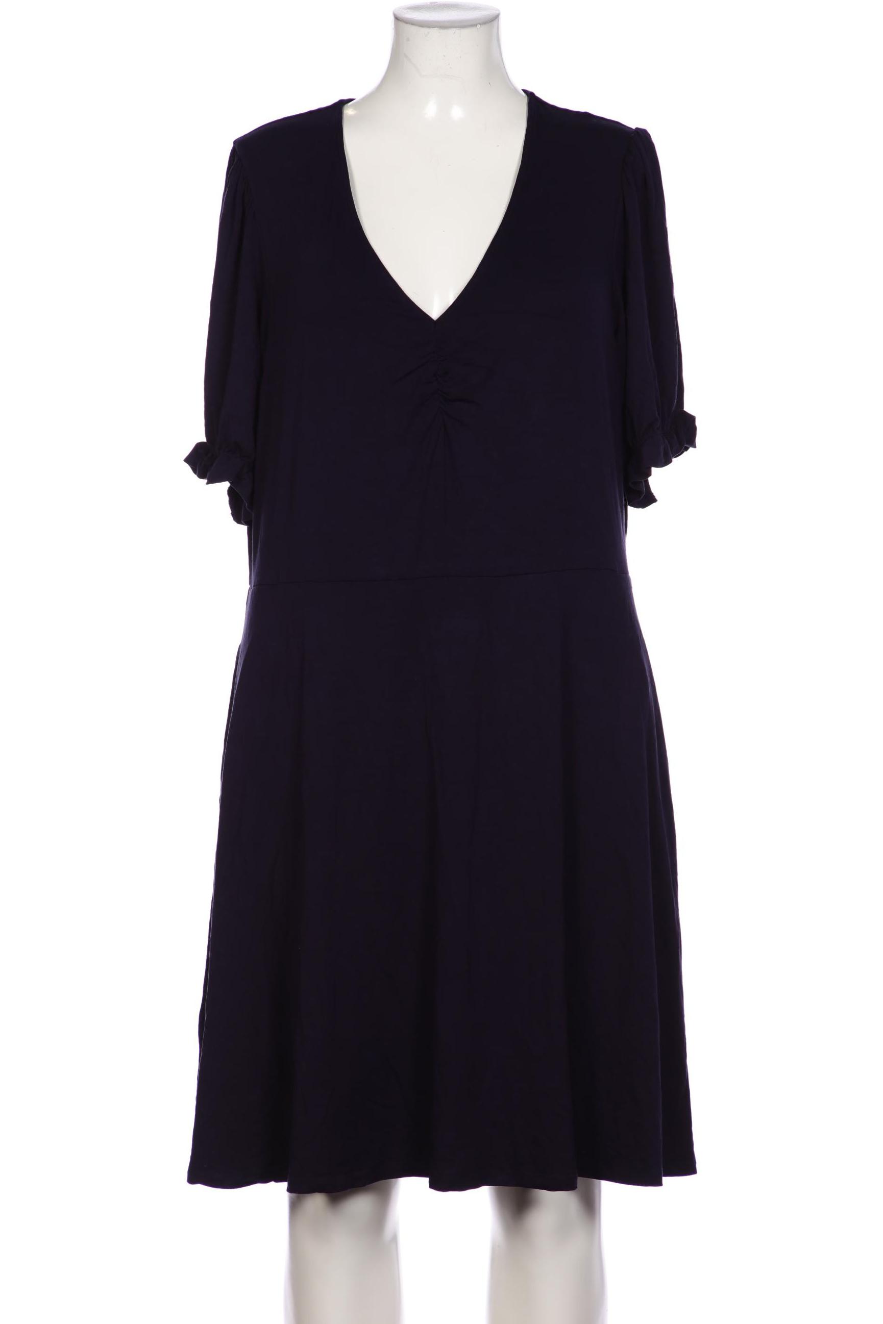 

Boden Damen Kleid, marineblau, Gr. 48