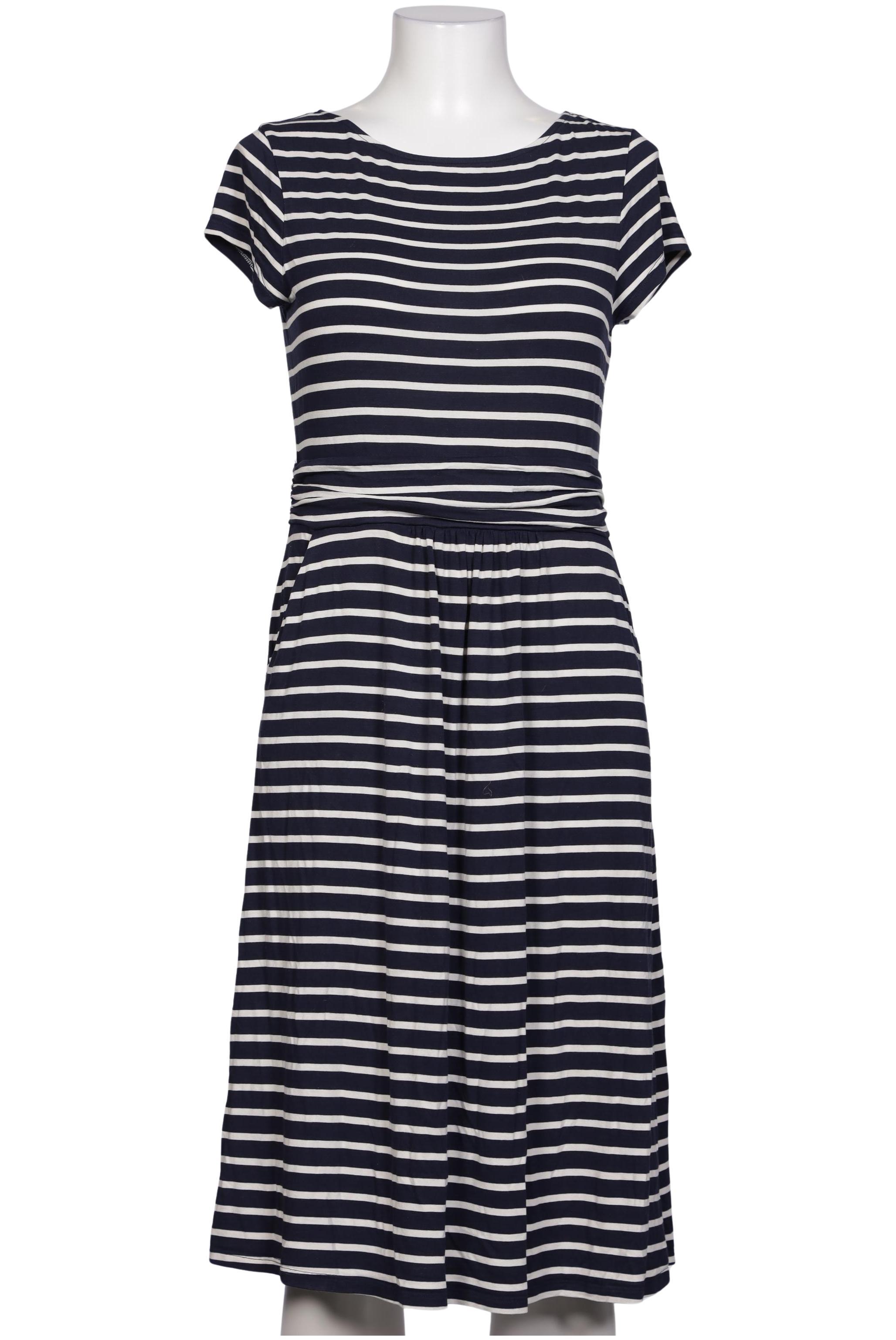 

Boden Damen Kleid, marineblau, Gr. 38
