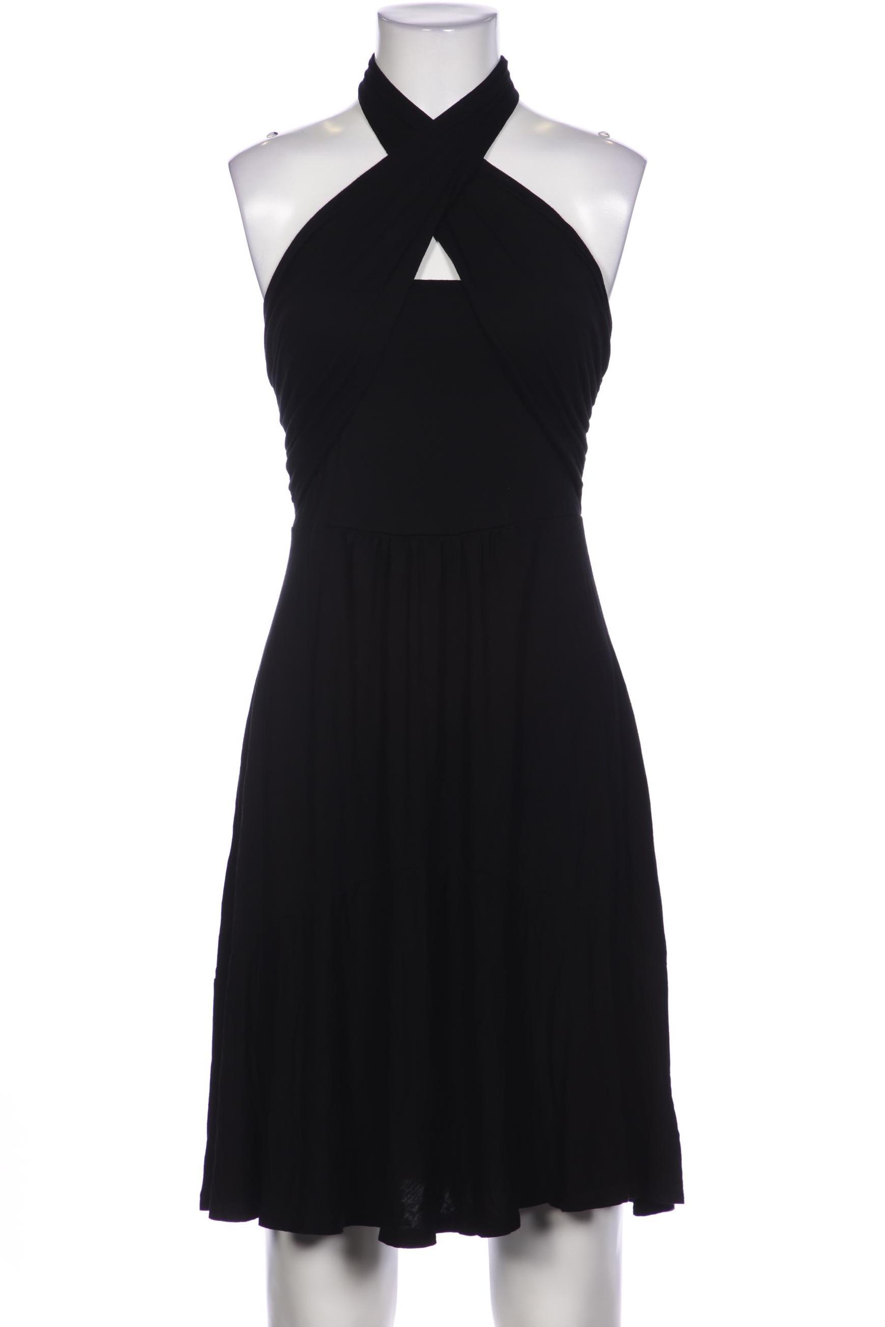 

Boden Damen Kleid, schwarz