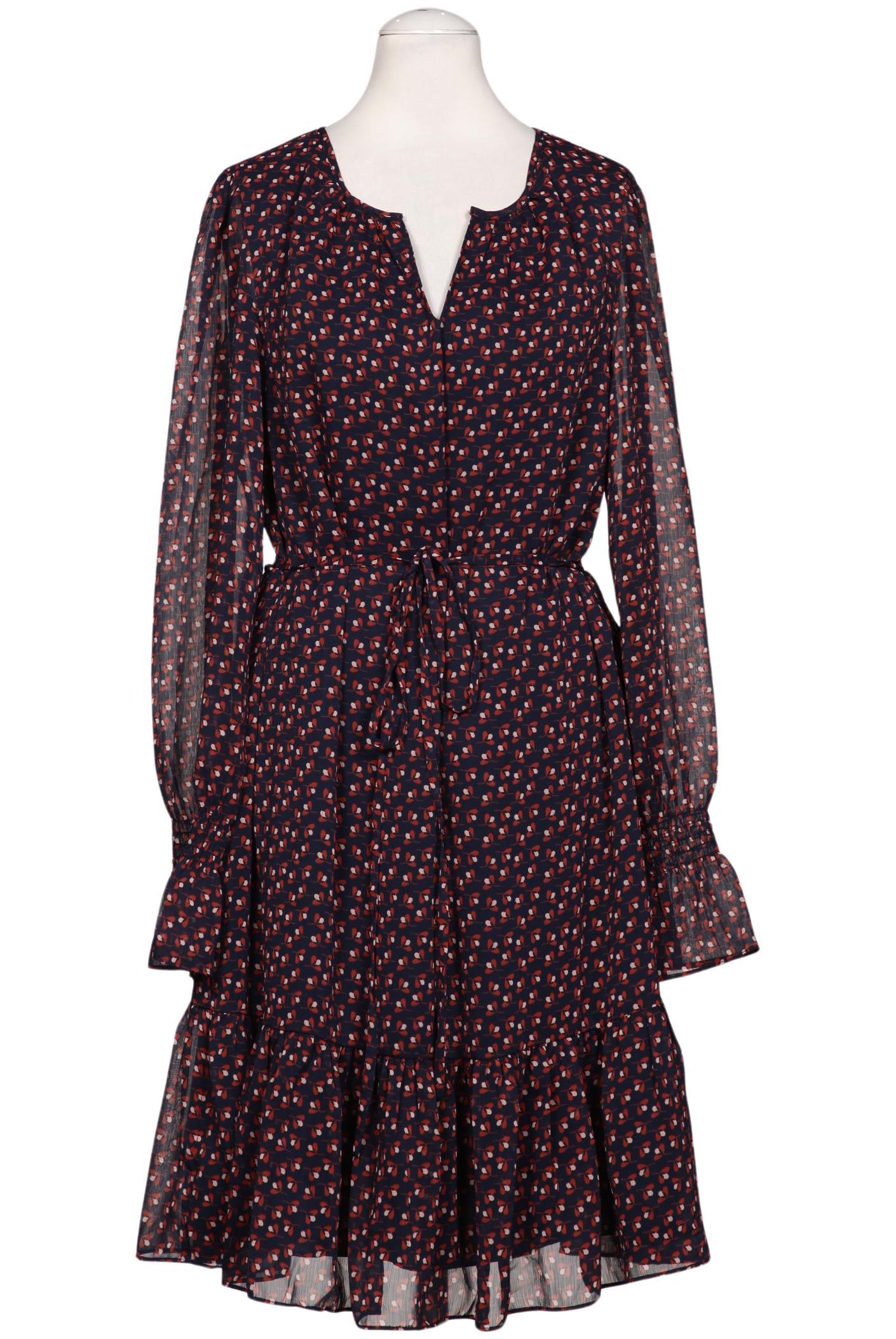 

Boden Damen Kleid, marineblau, Gr. 36