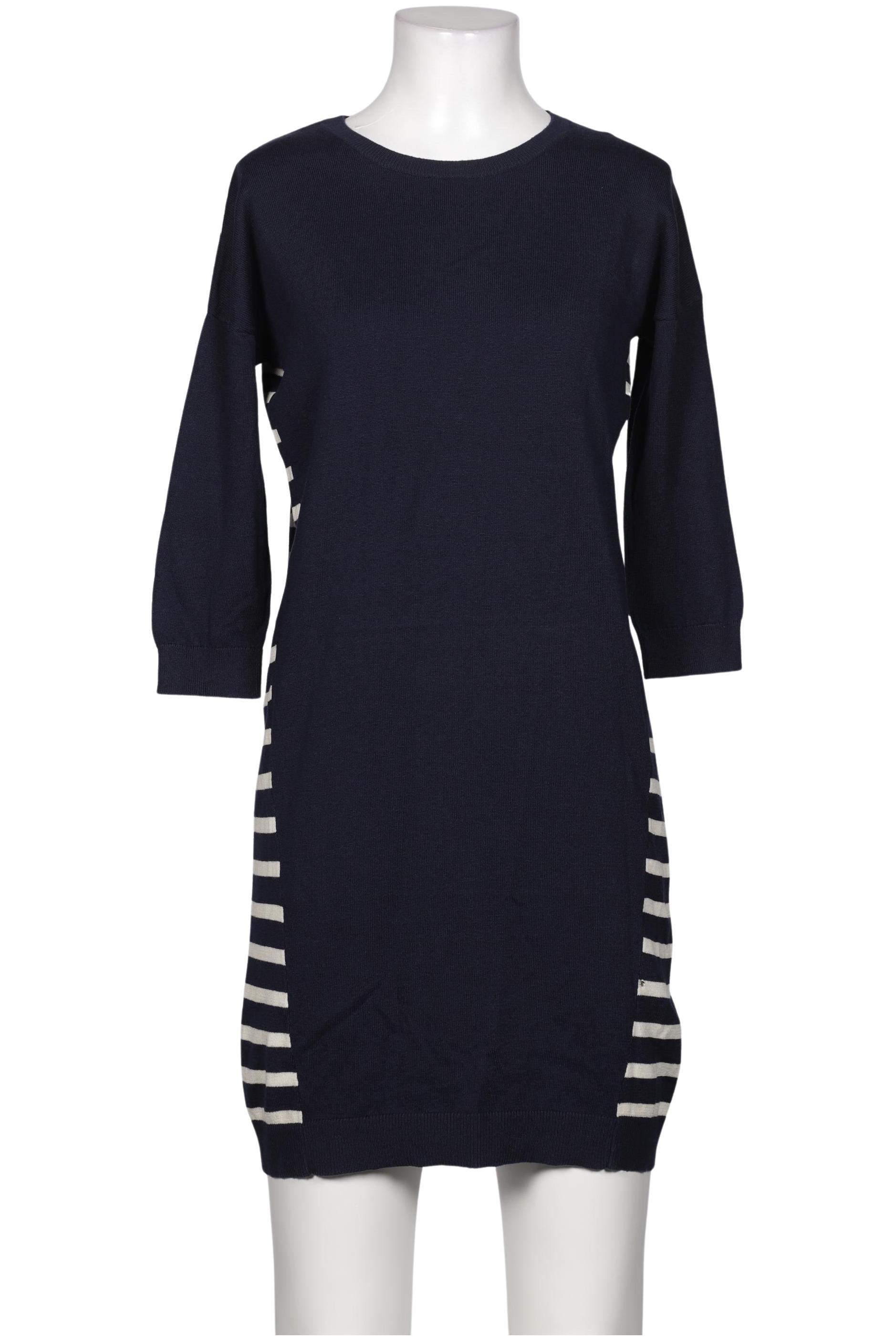 

Boden Damen Kleid, mehrfarbig, Gr. 32